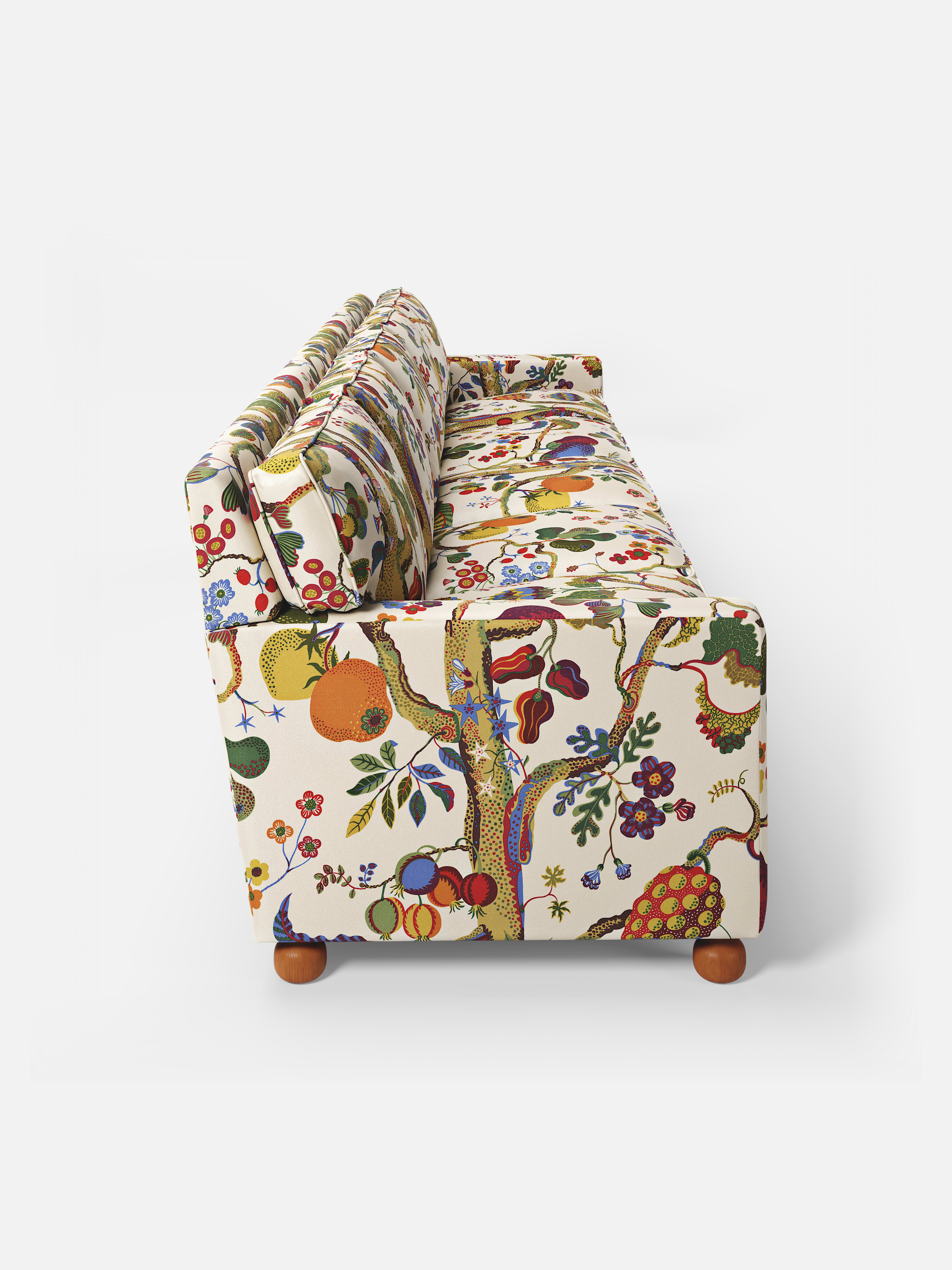 Product image thumbnail 1 of 0