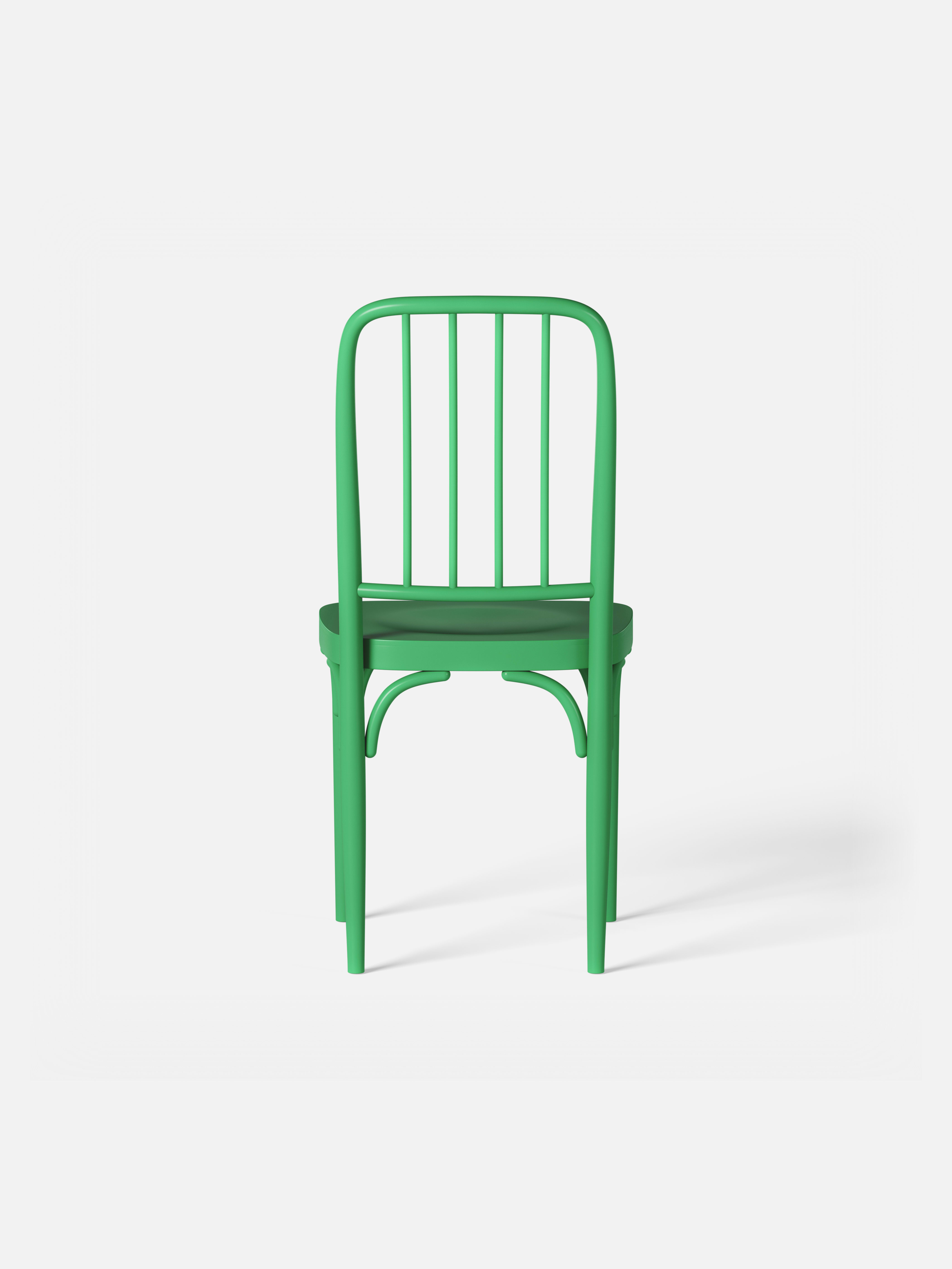 Product image thumbnail 1 of 0