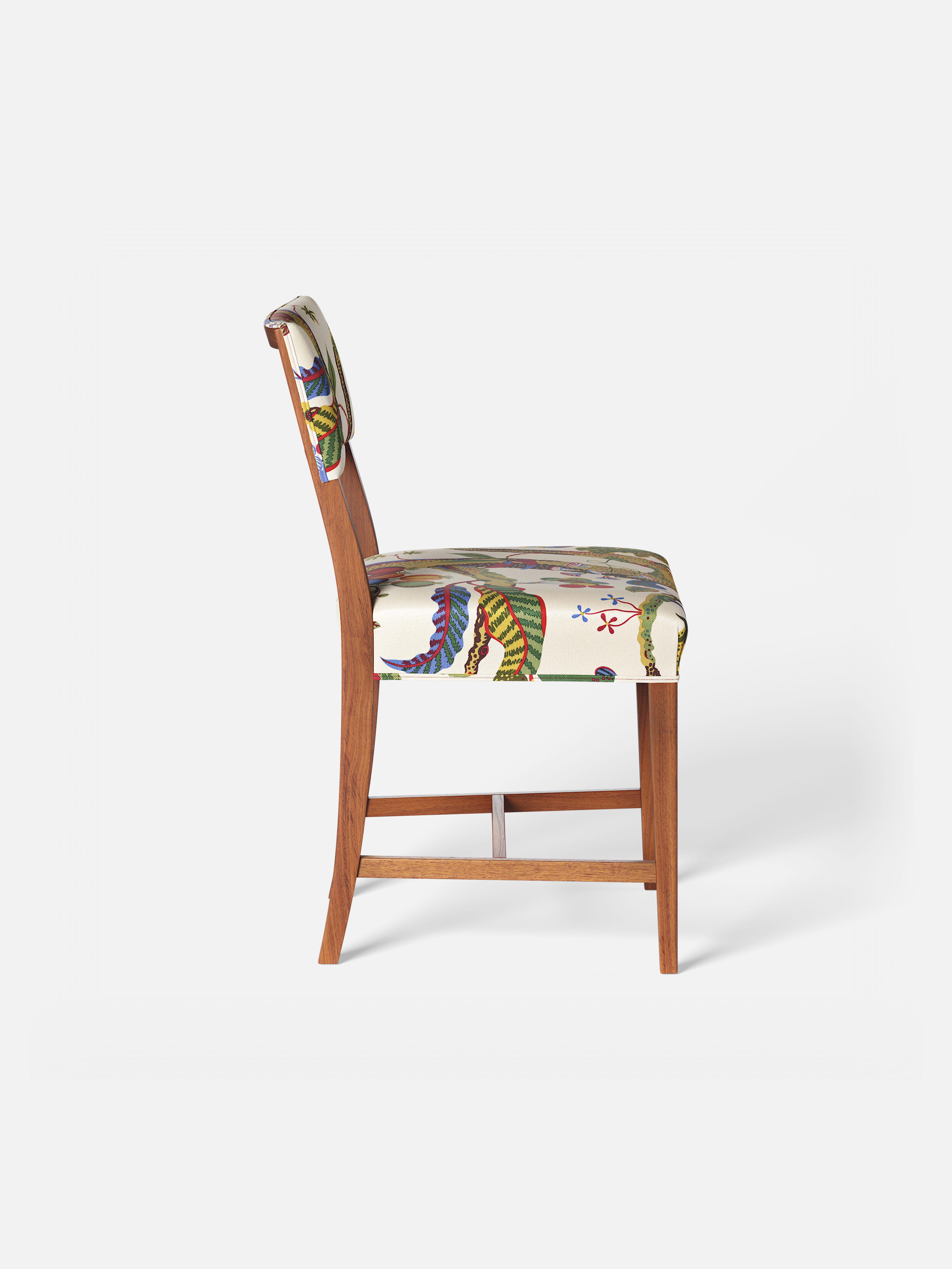 Product image thumbnail 1 of 0