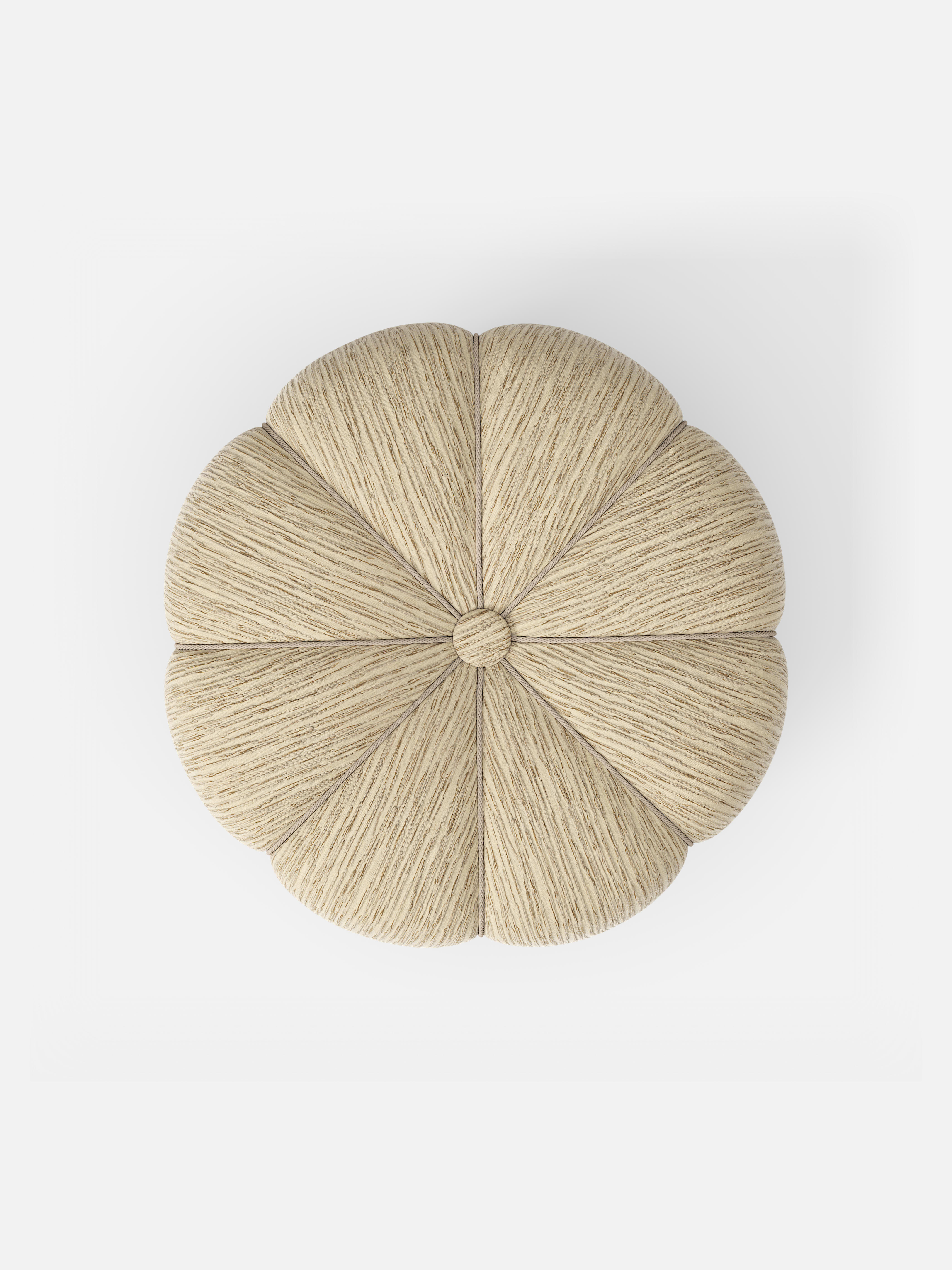 Product image thumbnail 1 of 0