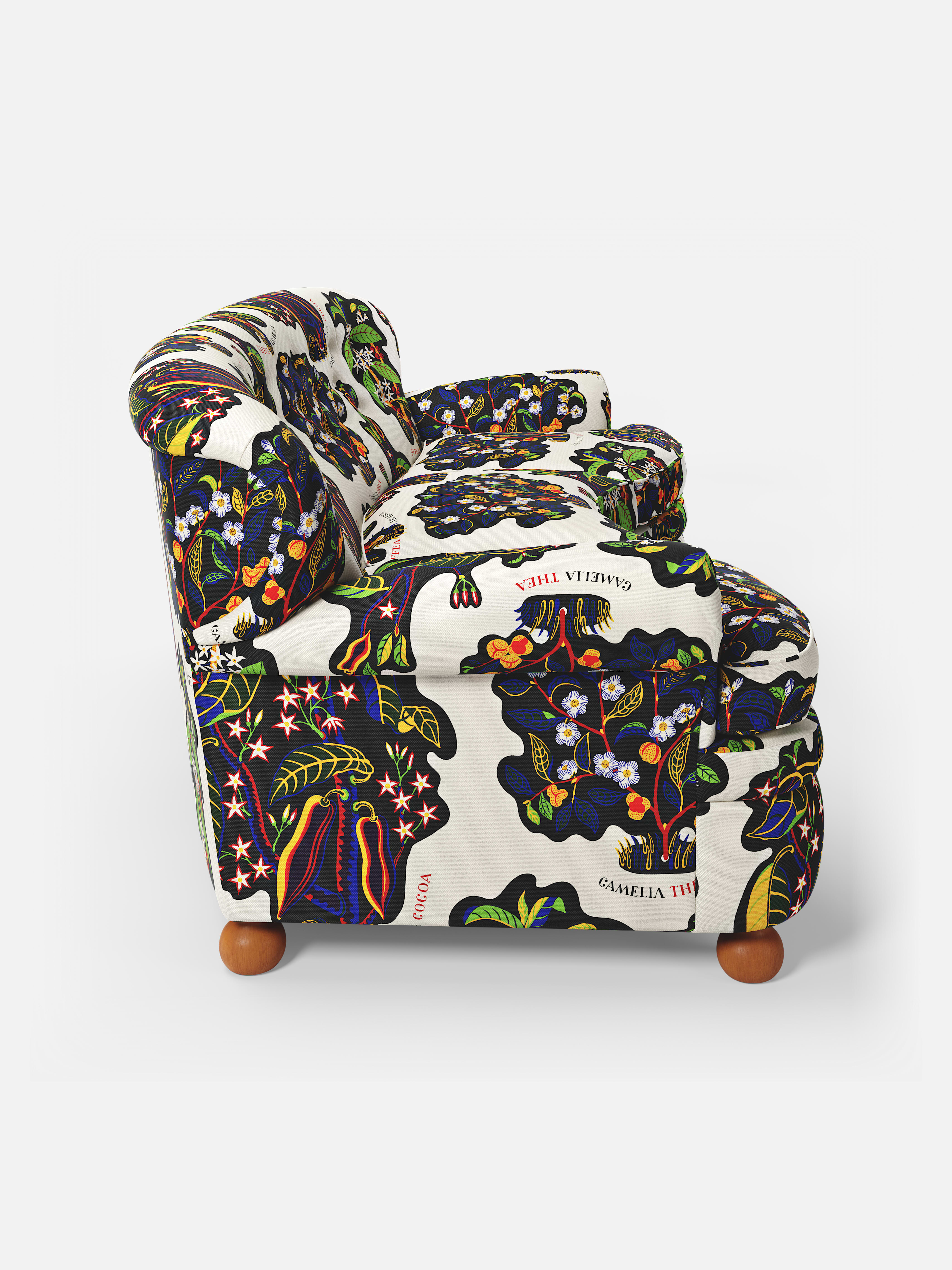 Product image thumbnail 1 of 0