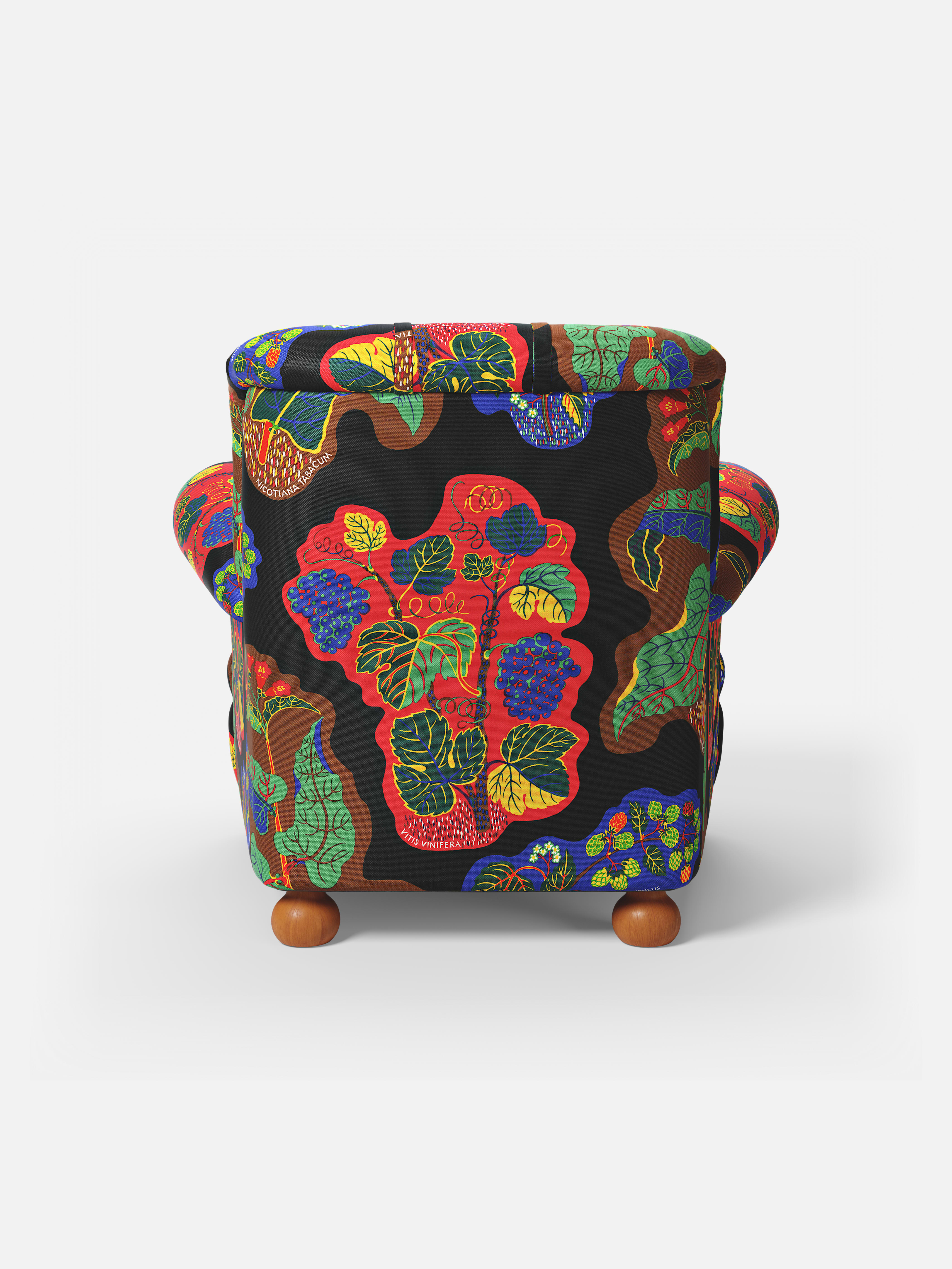 Product image thumbnail 1 of 0