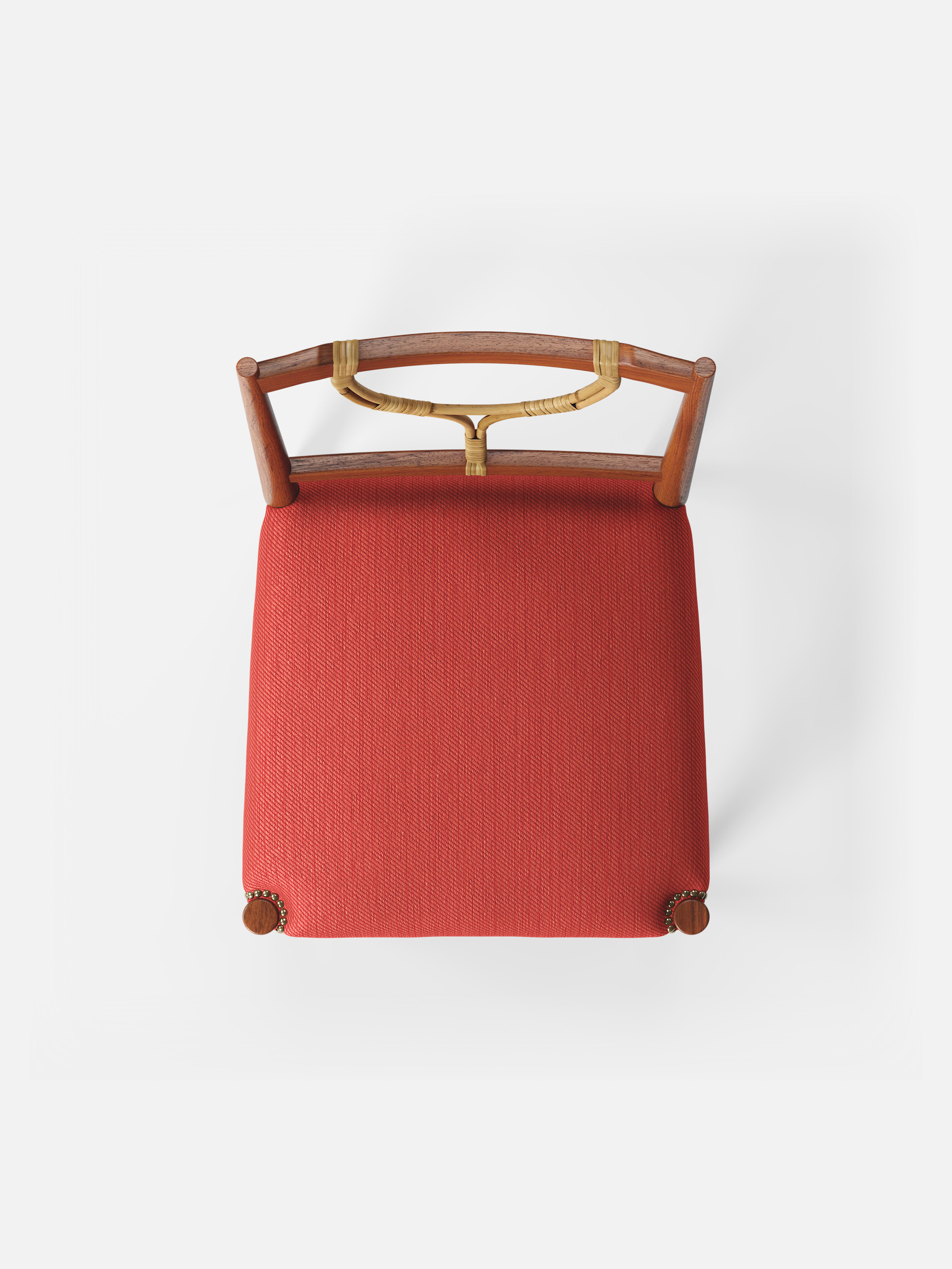 Product image thumbnail 1 of 0