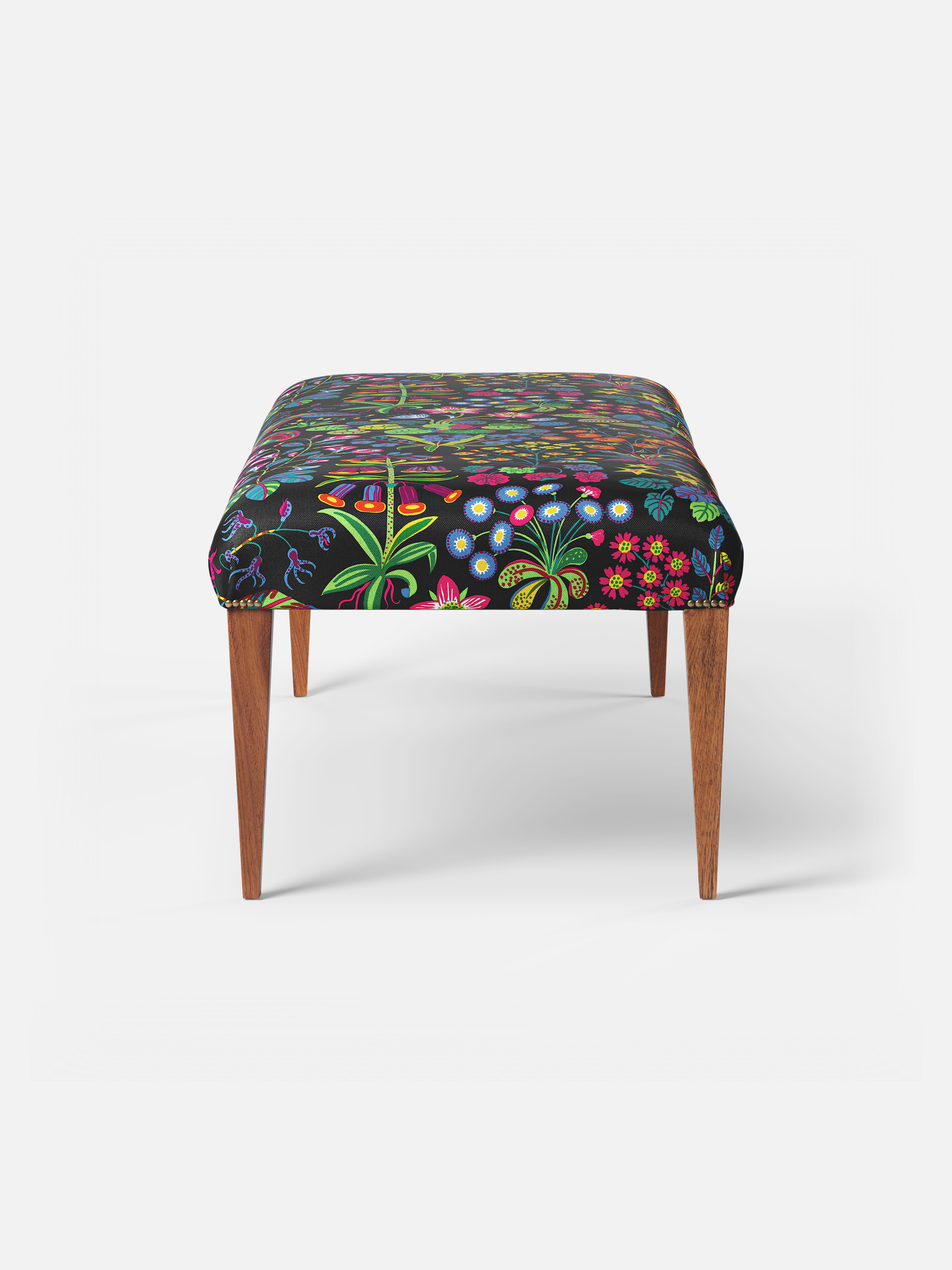 Product image thumbnail 1 of 0