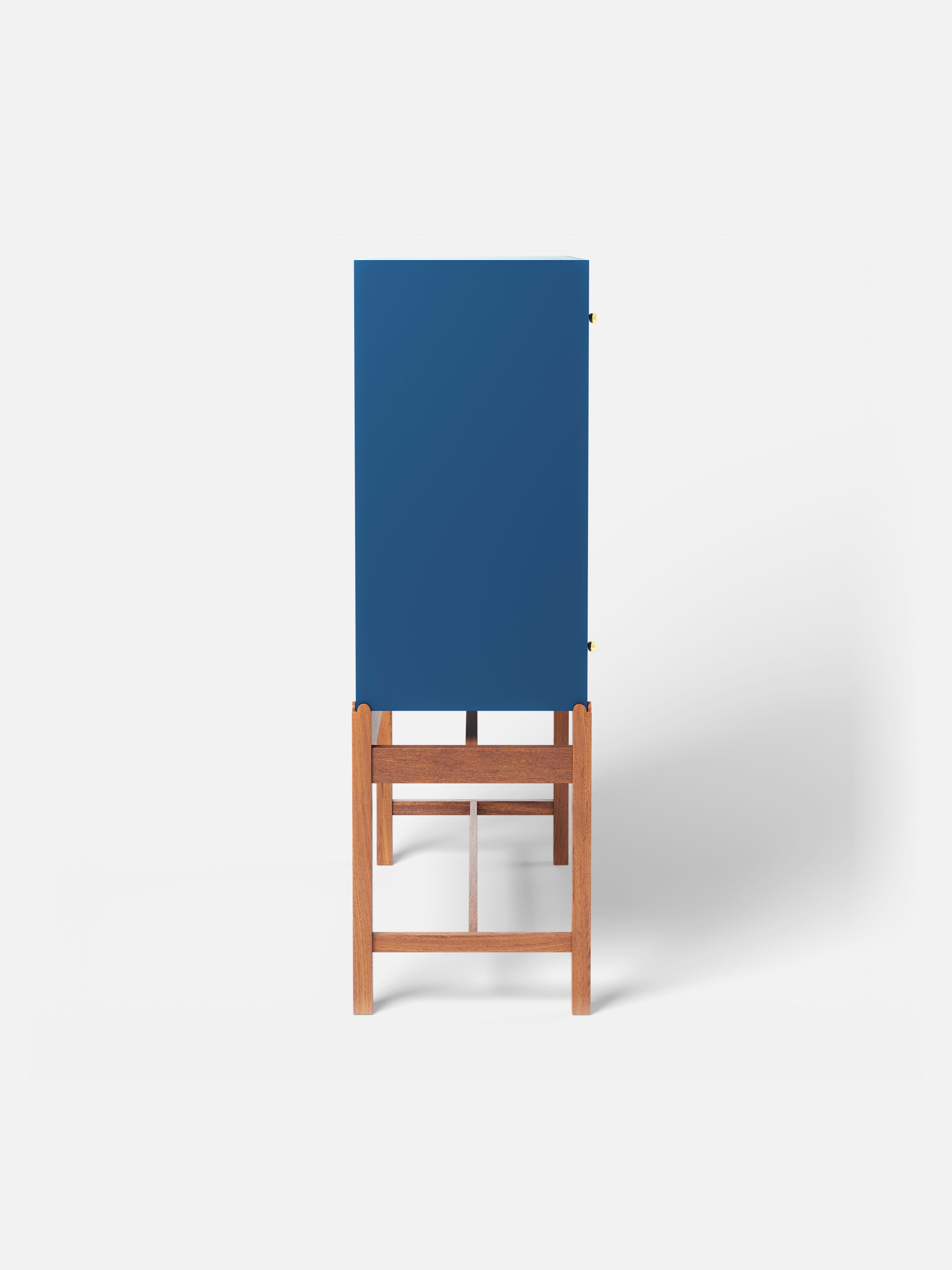 Product image thumbnail 1 of 0