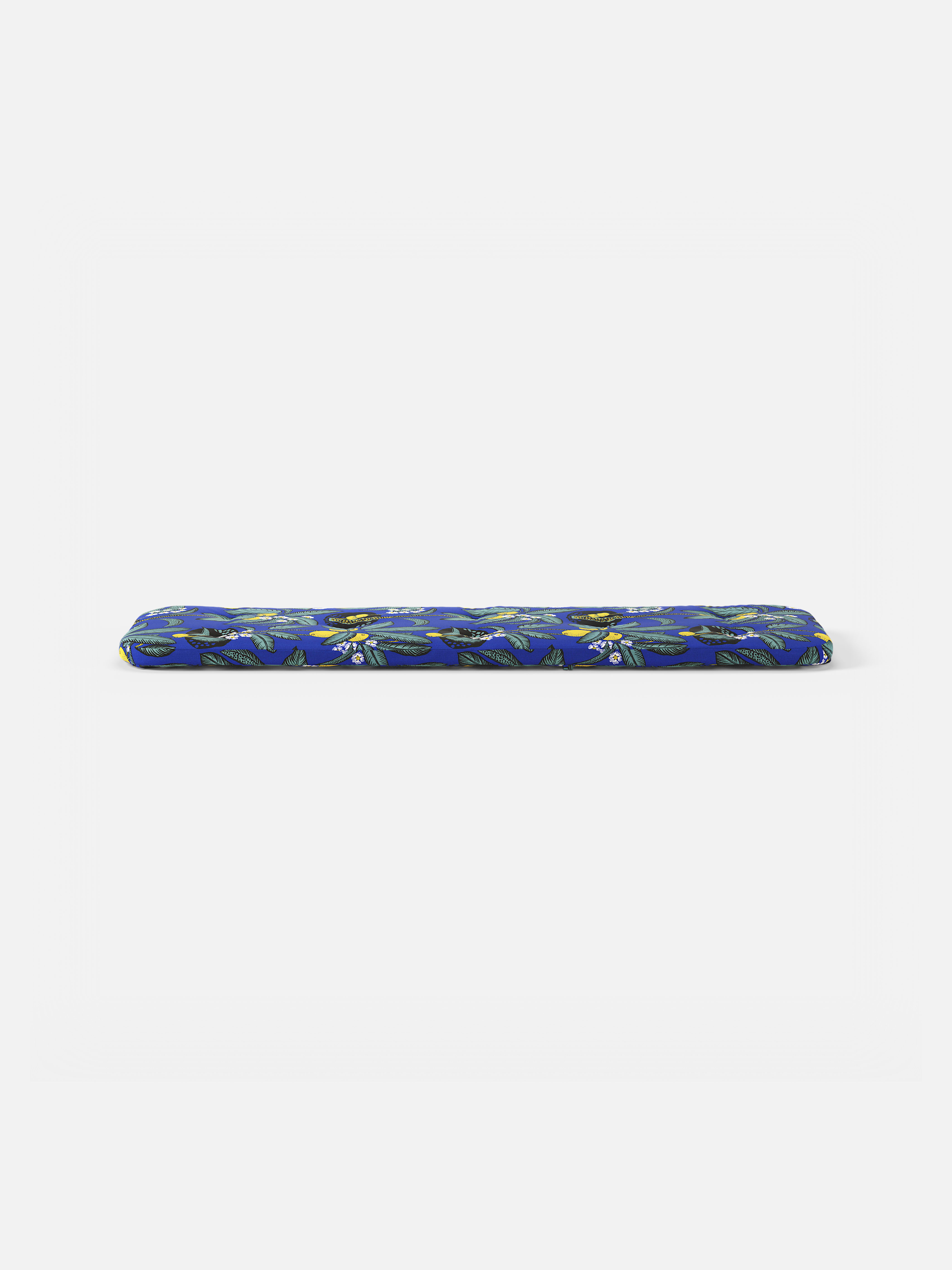 Product image thumbnail 1 of 0