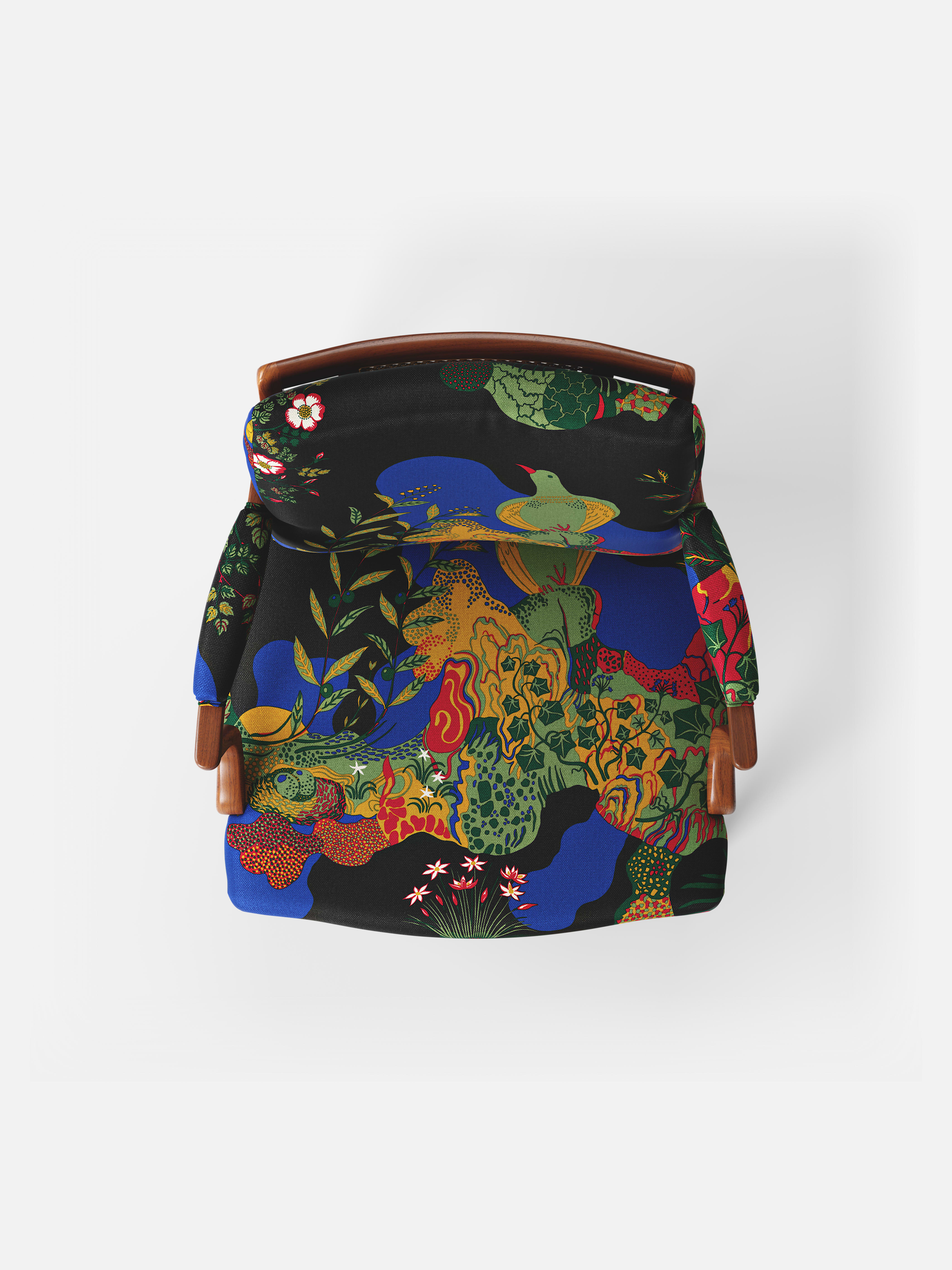 Product image thumbnail 1 of 0