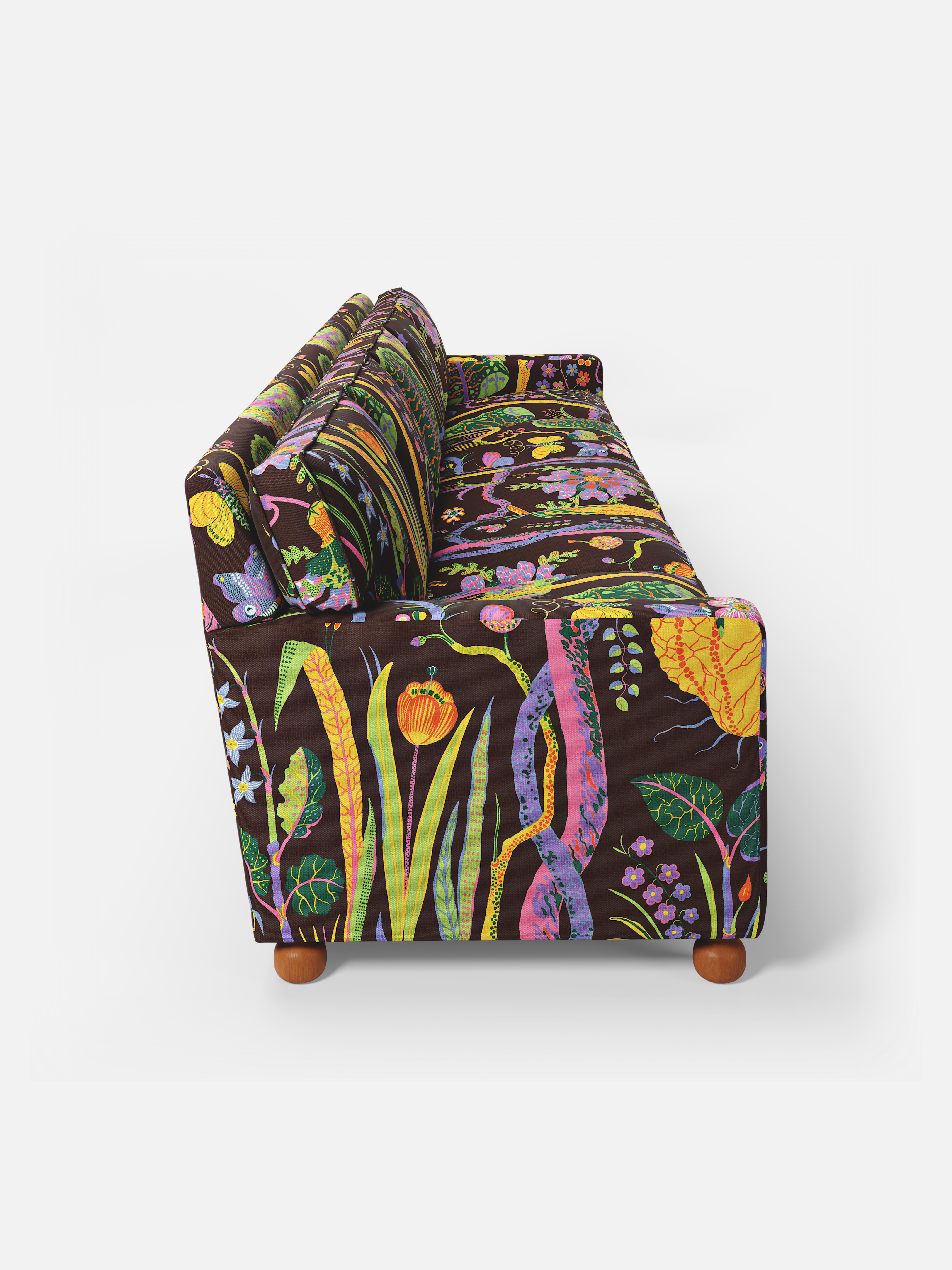 Product image thumbnail 1 of 0