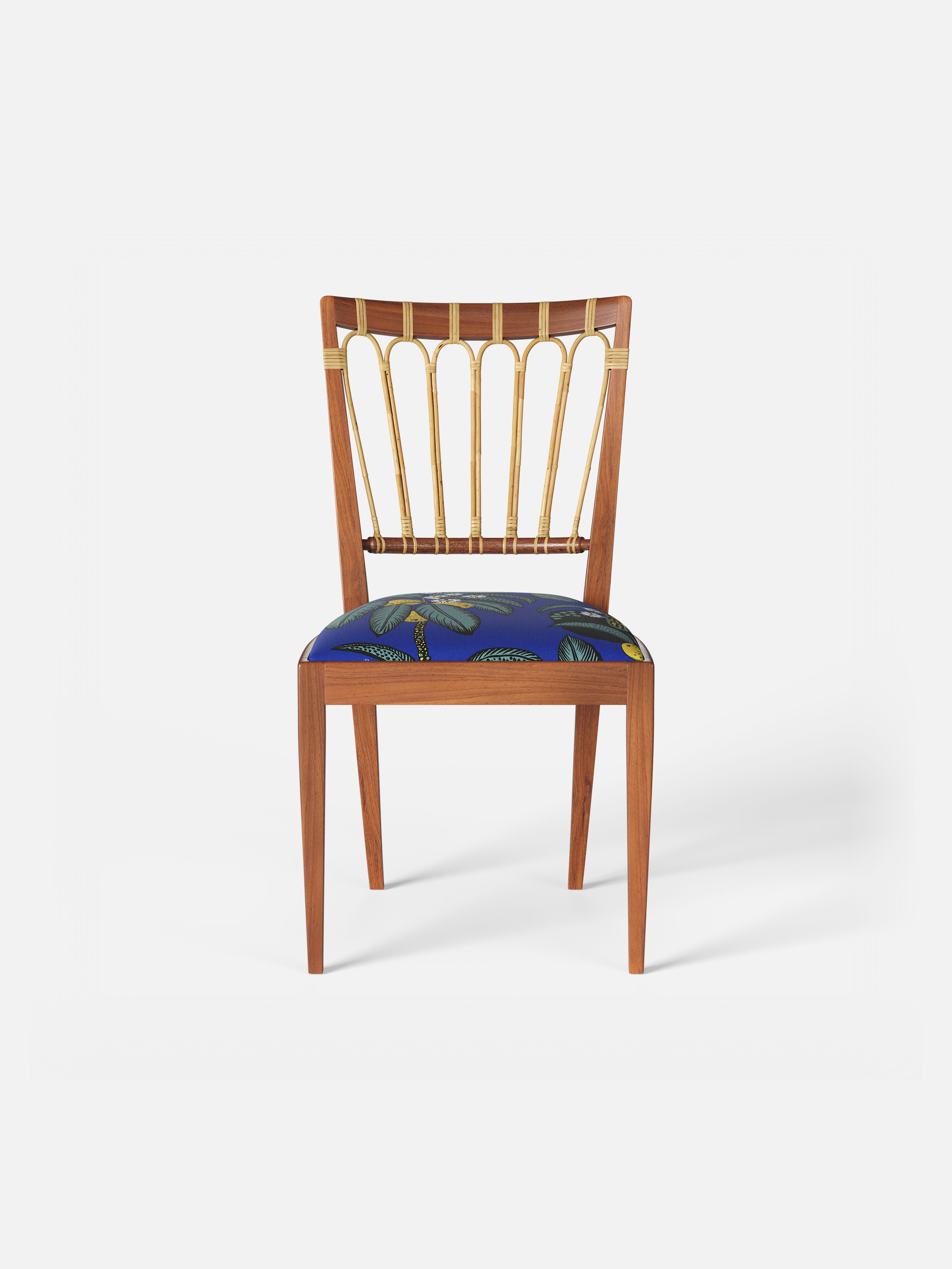 Chair 1165