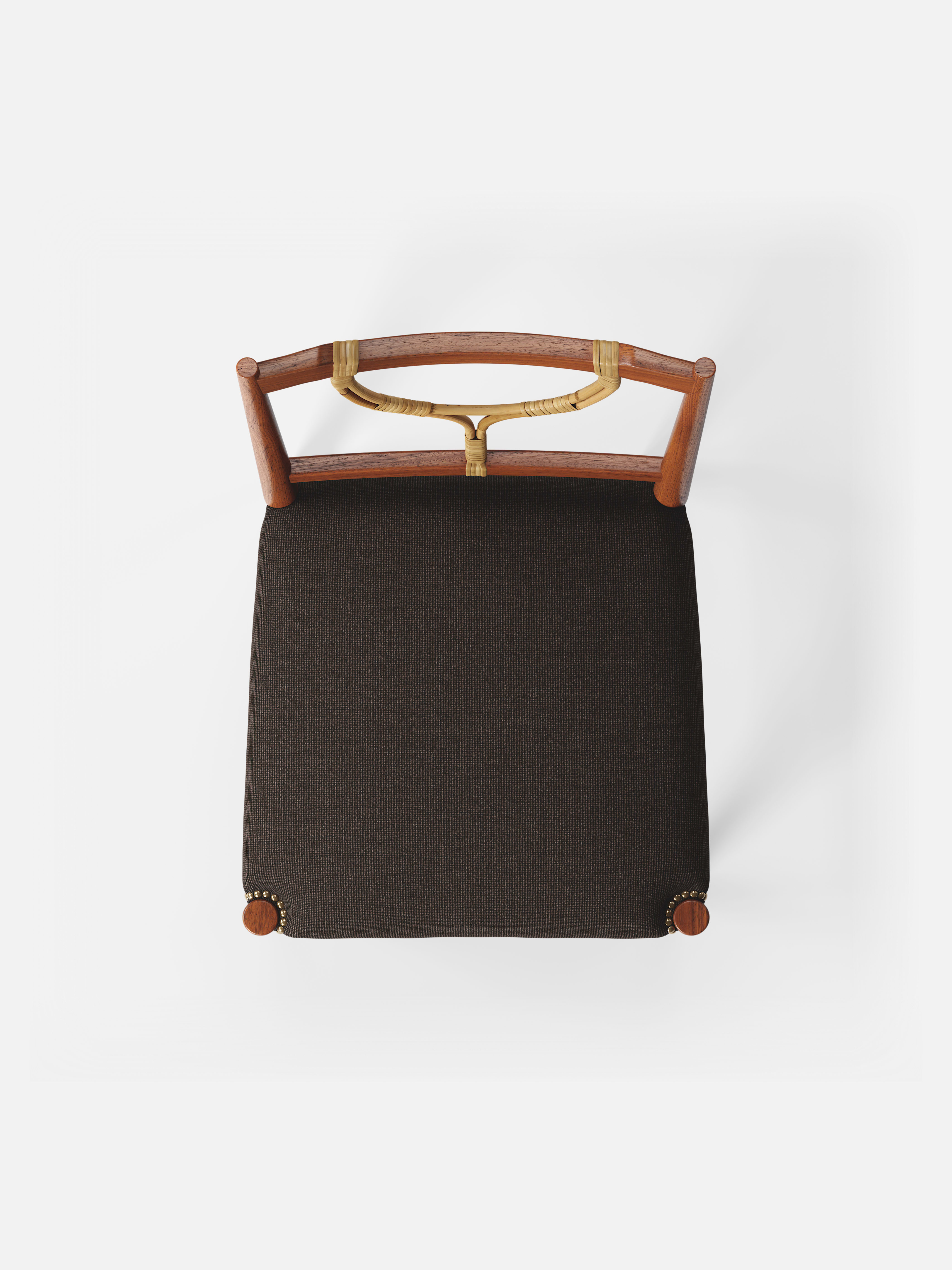 Product image thumbnail 1 of 0