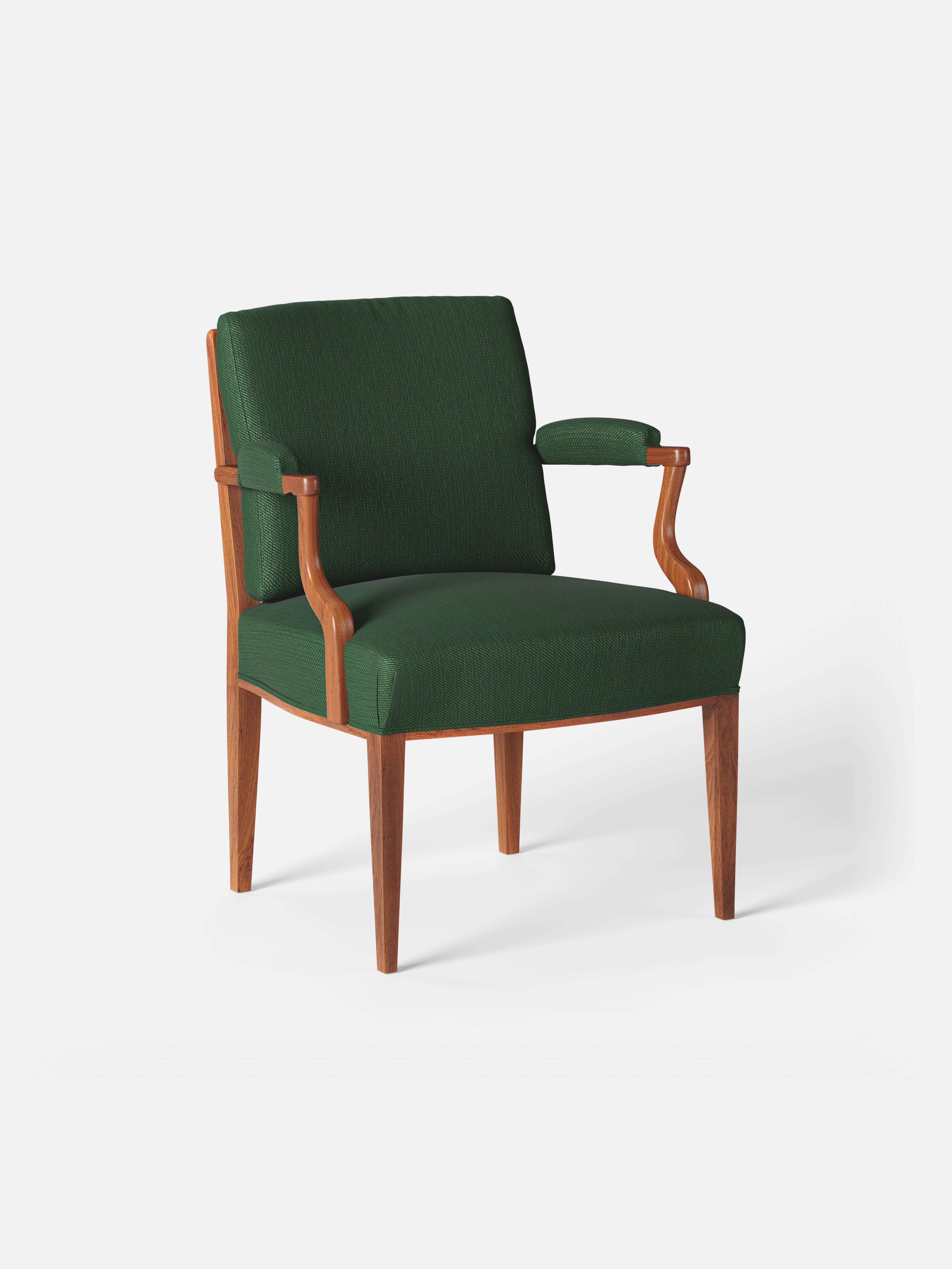 Product image thumbnail 1 of 0
