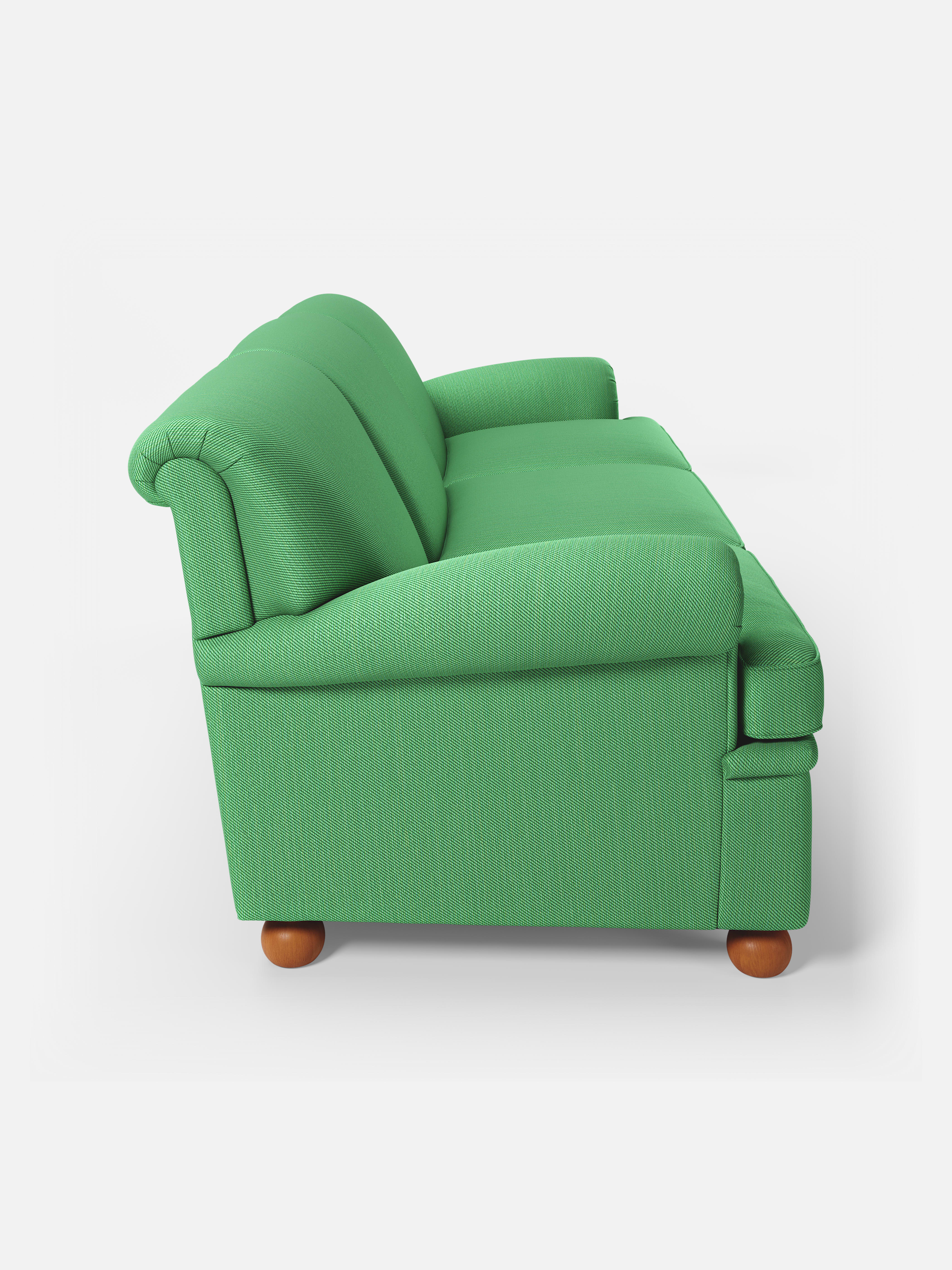 Product image thumbnail 1 of 0
