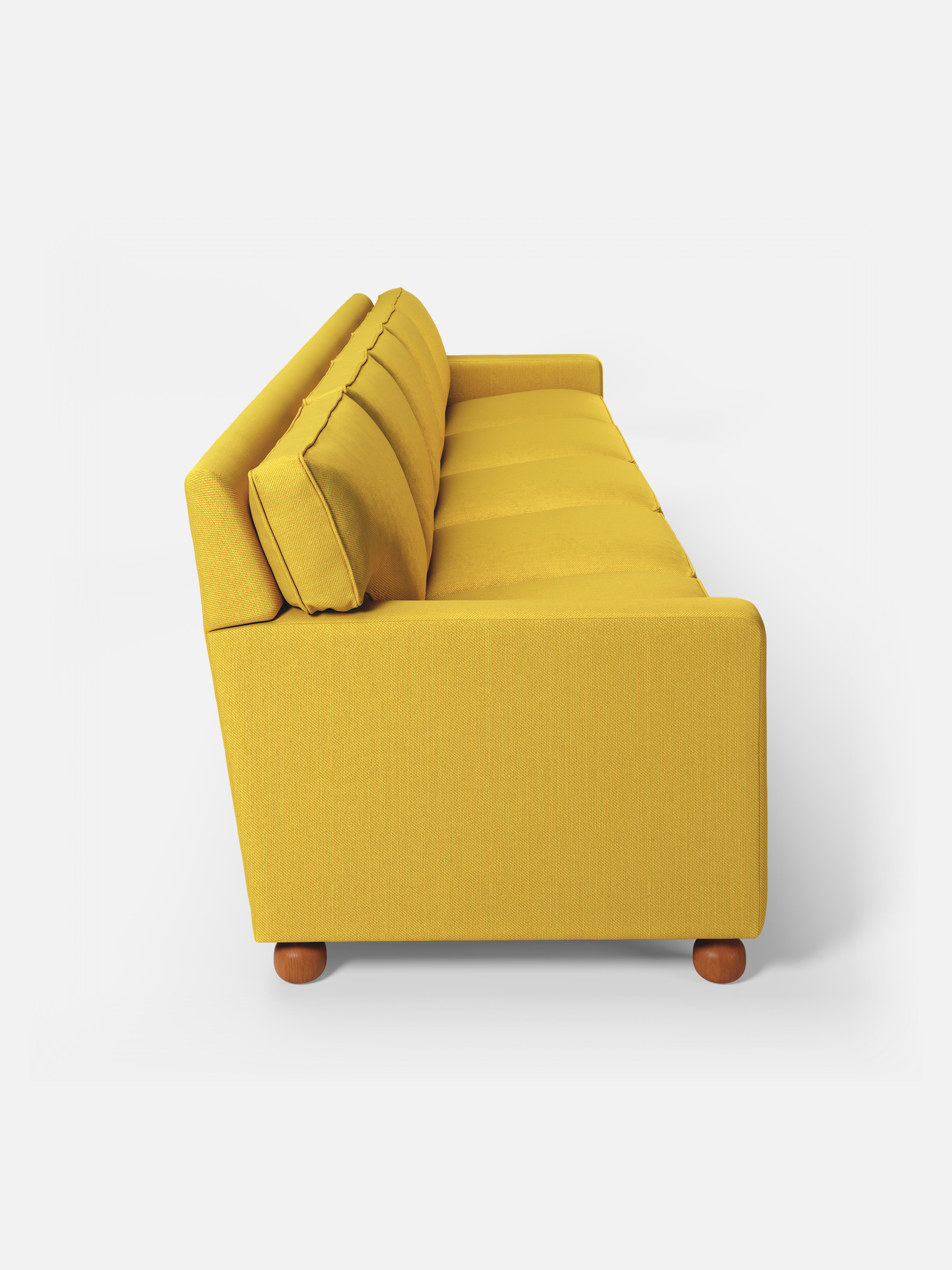 Product image thumbnail 1 of 0