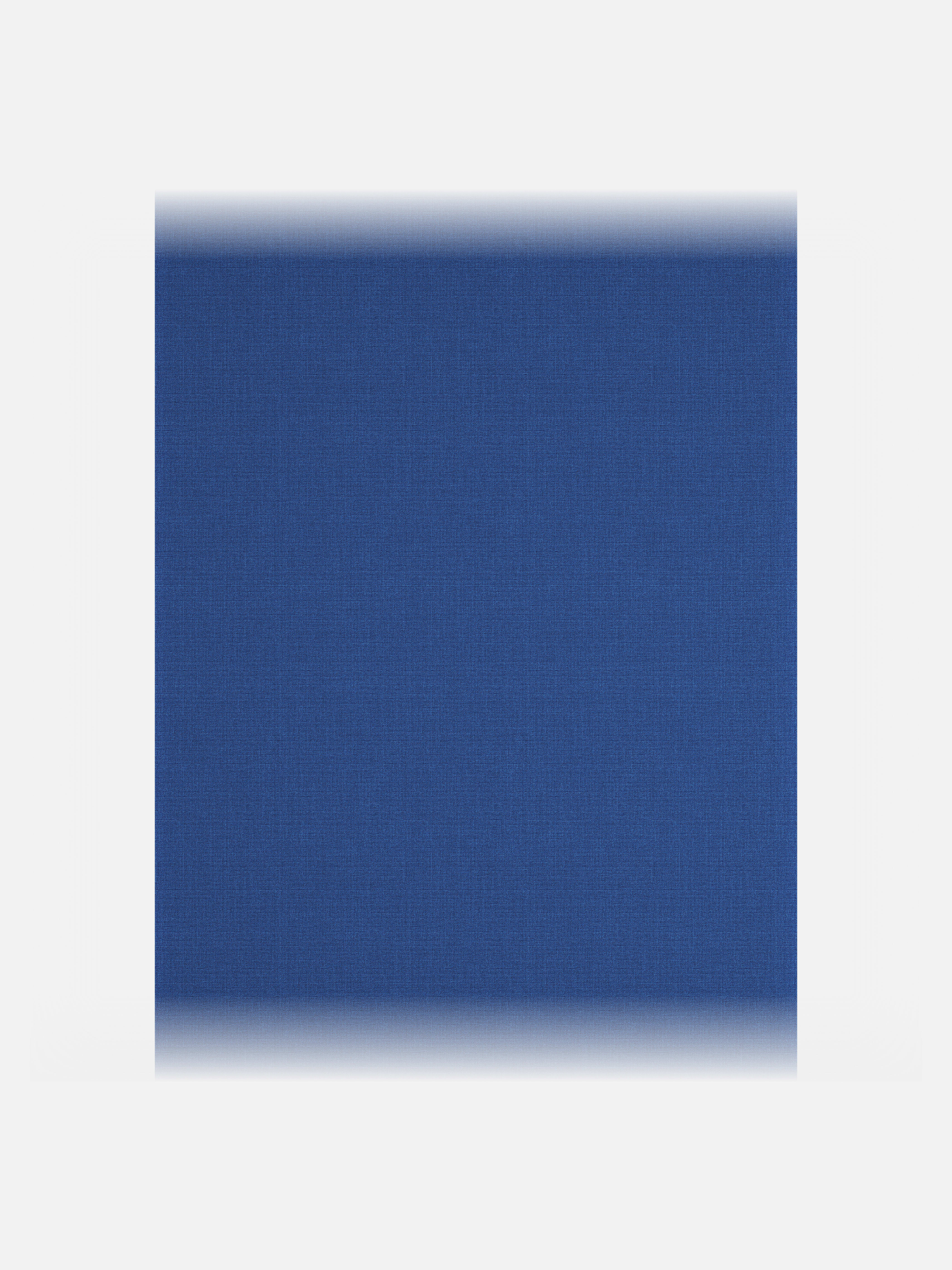 Fabric Sample Svenskt Tenn Heavy Linen