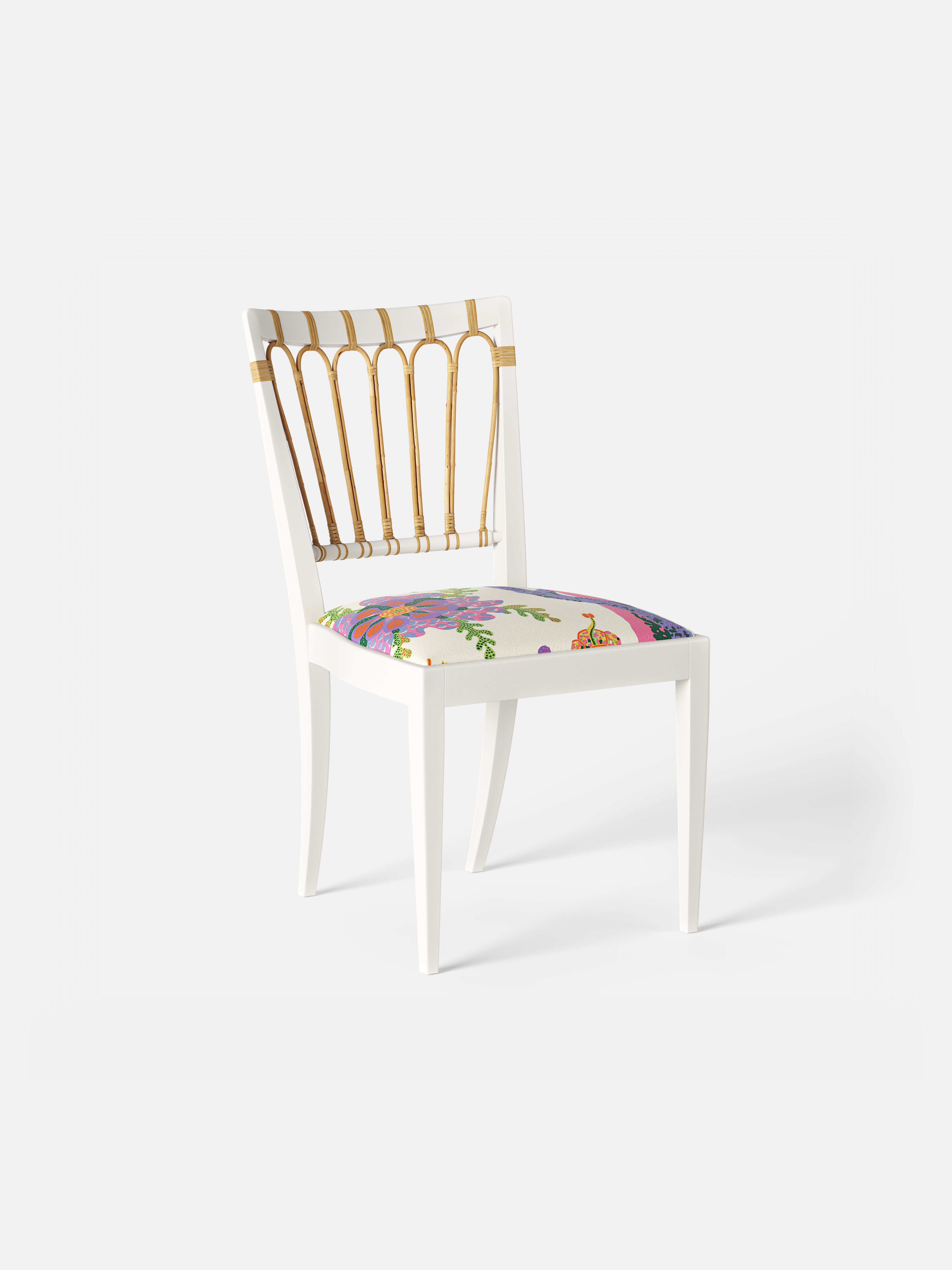 Product image thumbnail 1 of 0