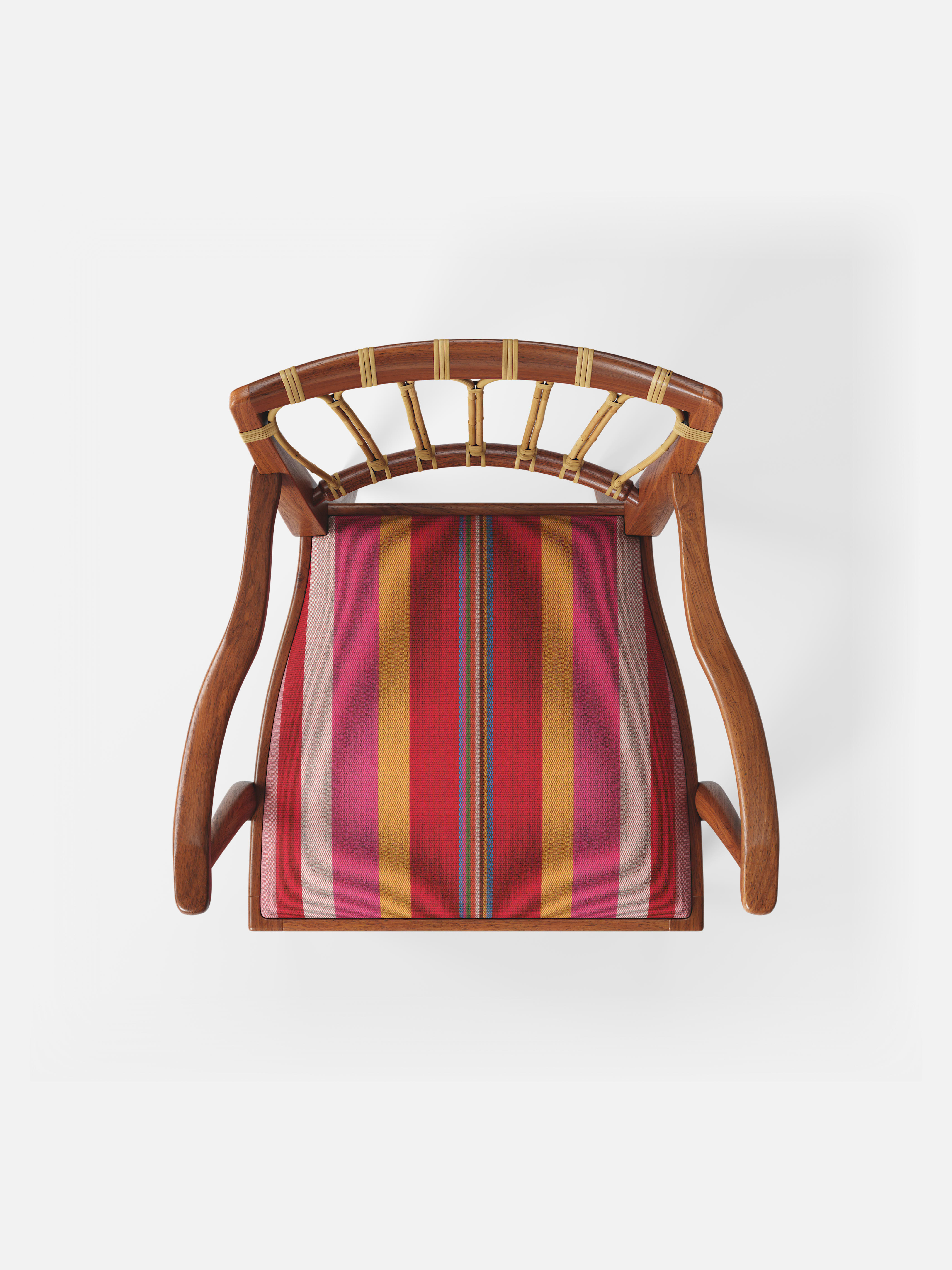 Product image thumbnail 1 of 0