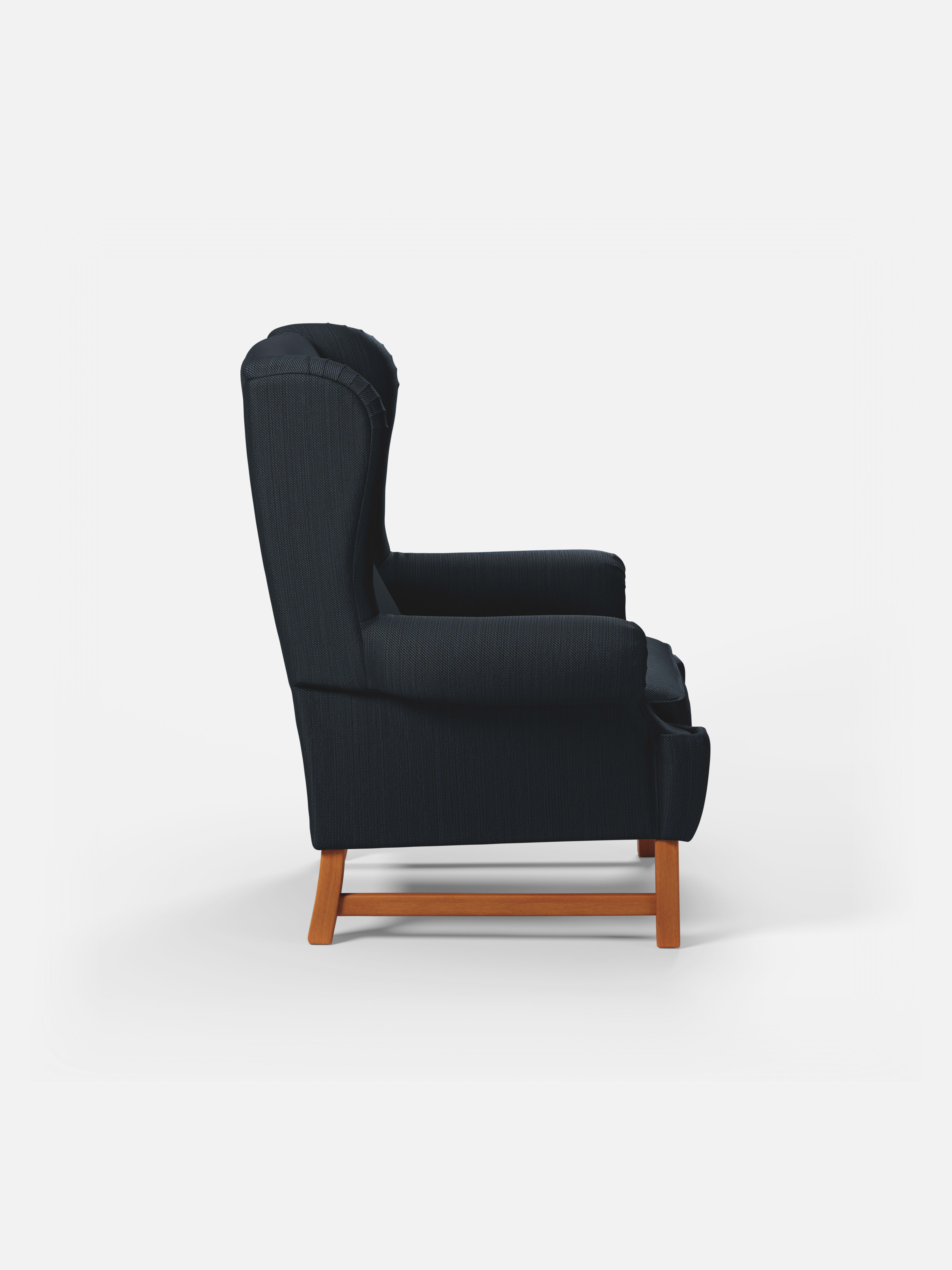 Product image thumbnail 1 of 0