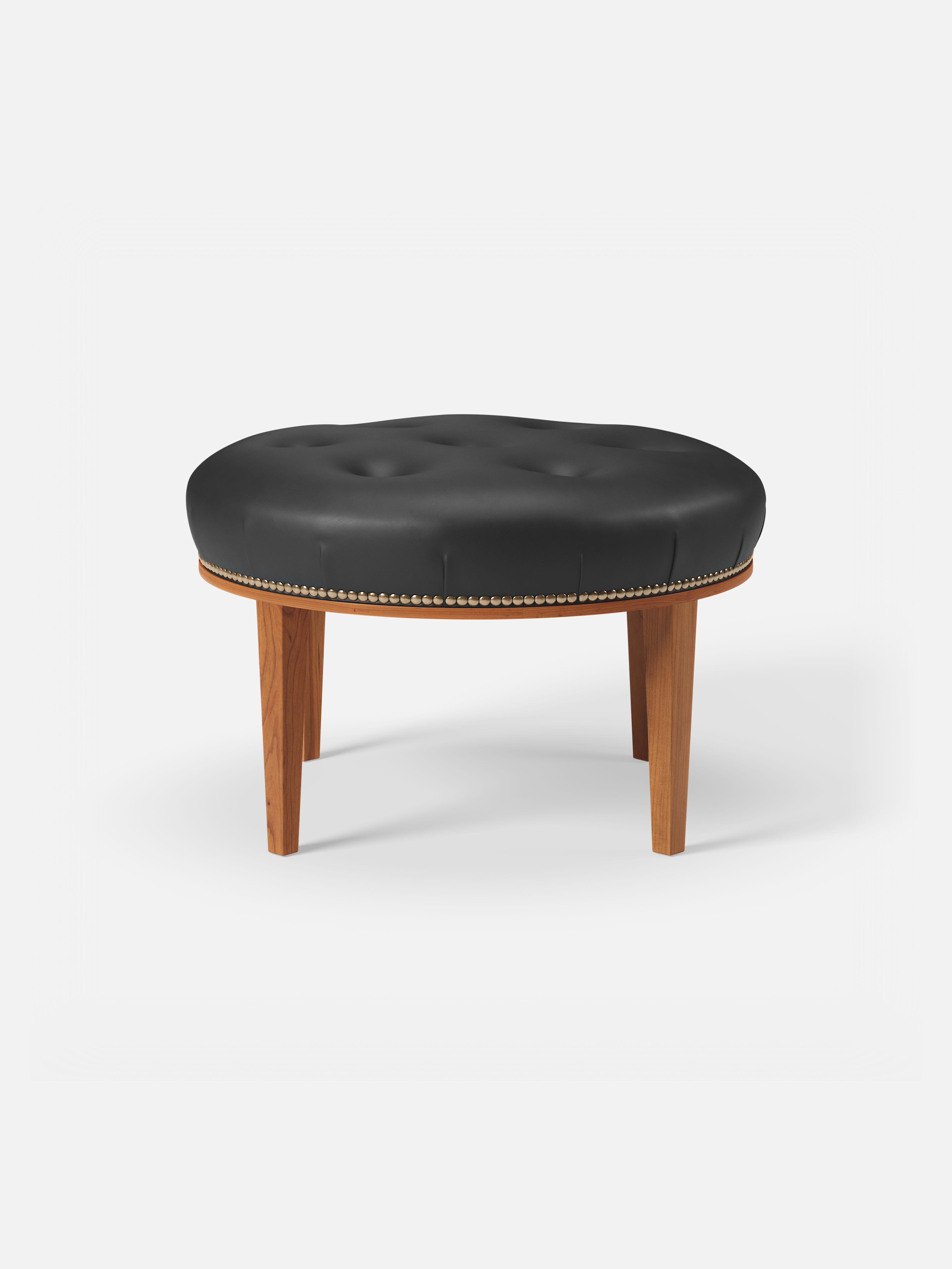 Product image thumbnail 1 of 0