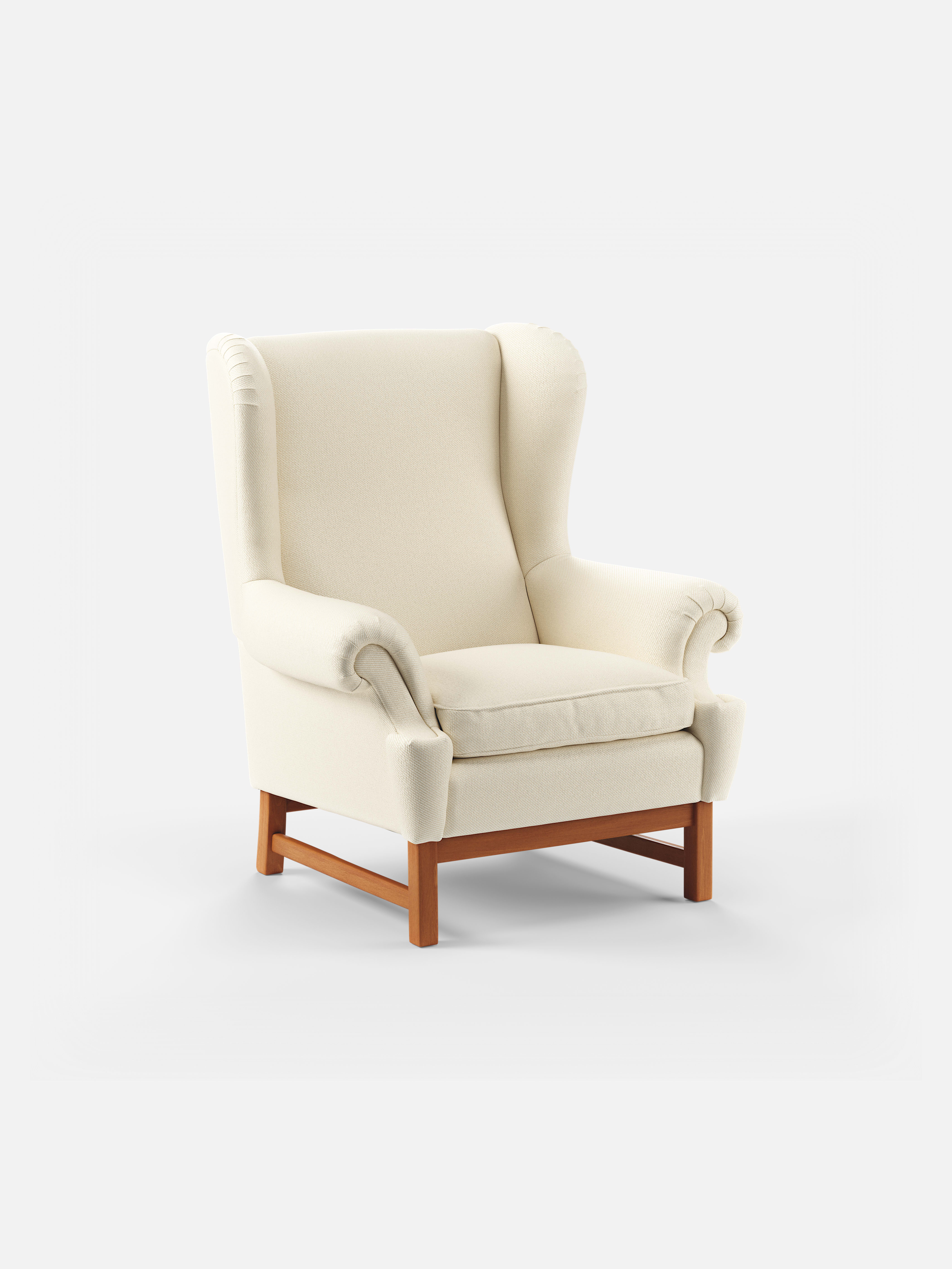 Product image thumbnail 1 of 0