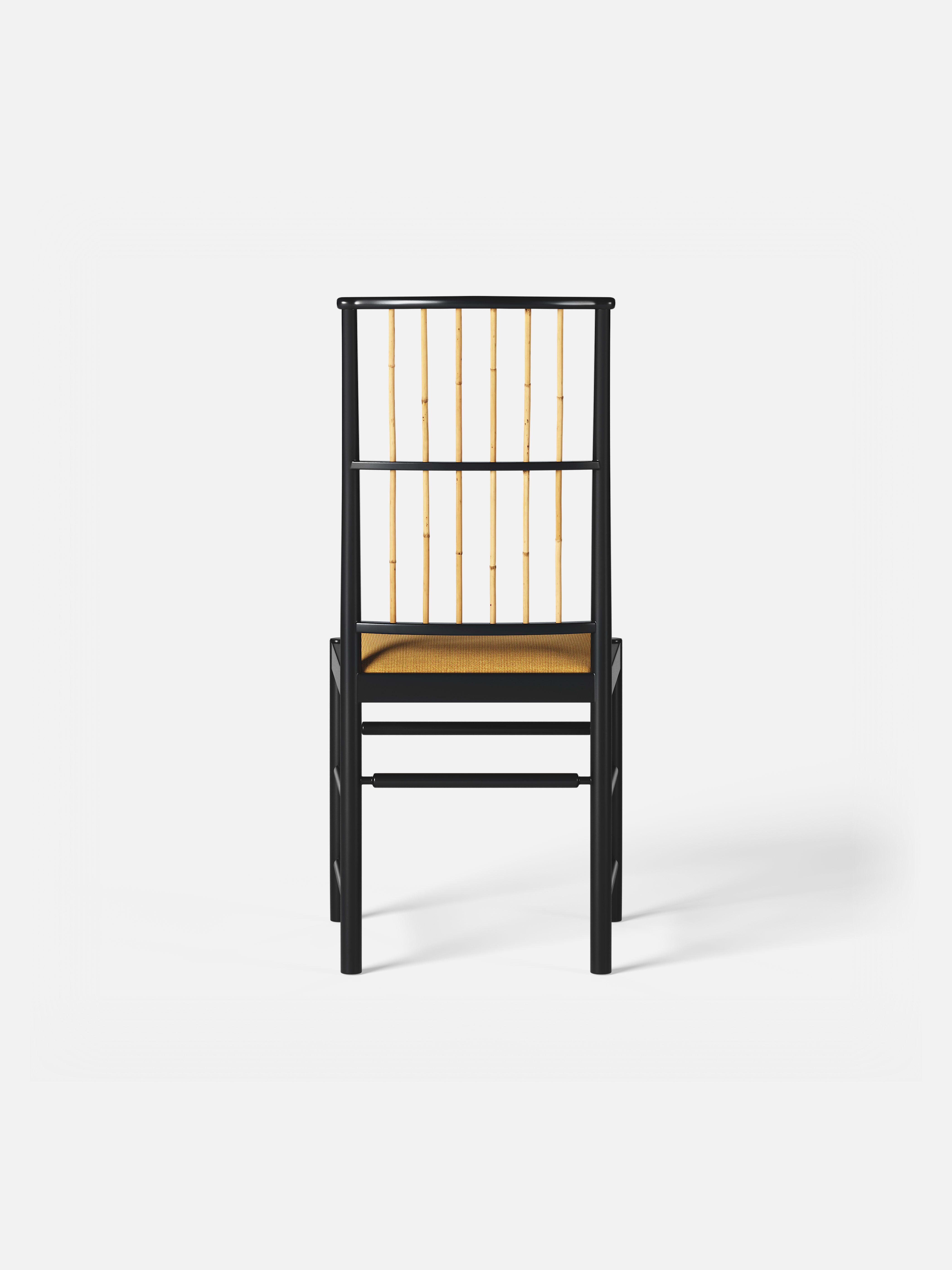 Product image thumbnail 1 of 0