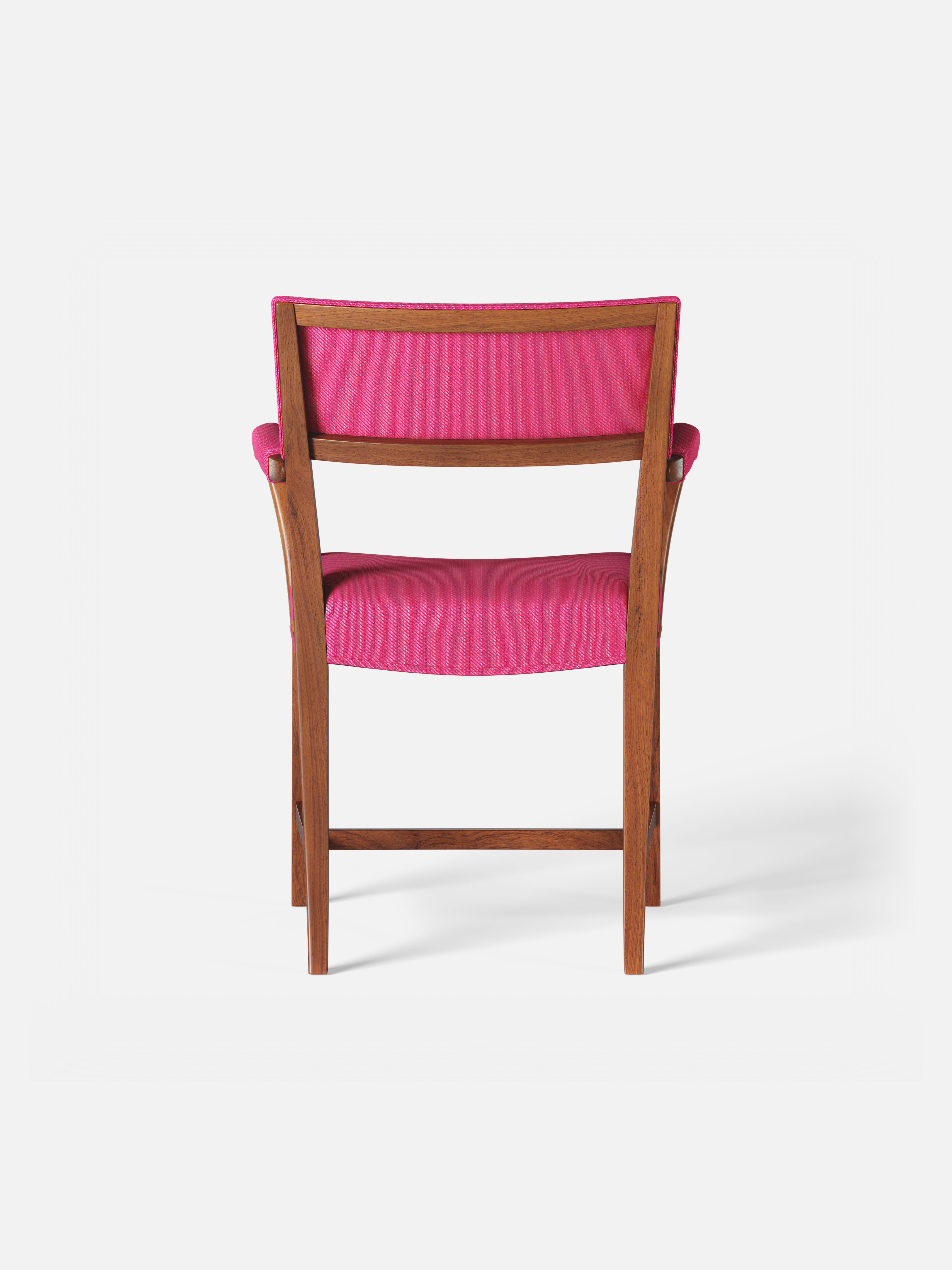 Product image thumbnail 1 of 0