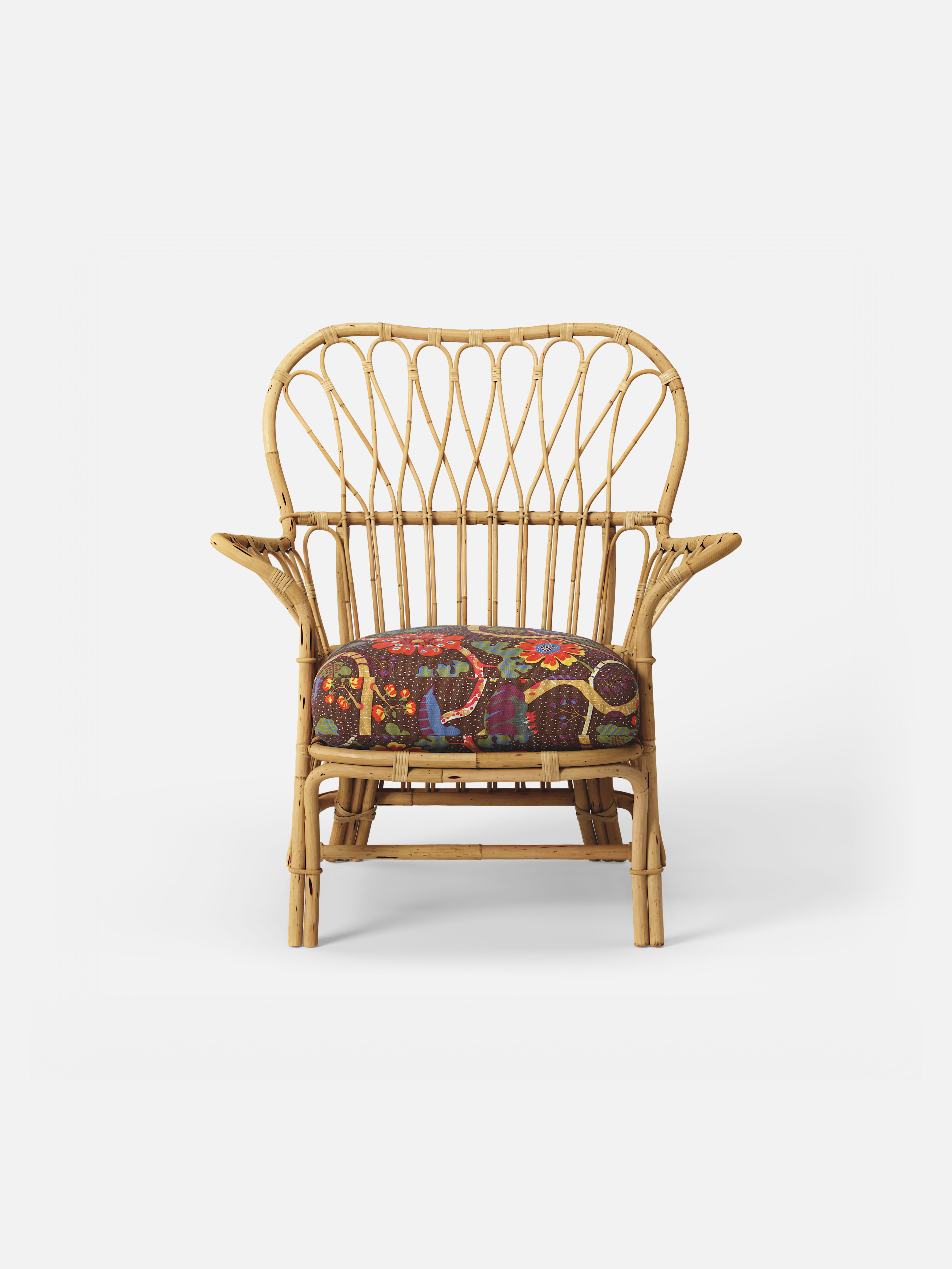 Product image thumbnail 1 of 0