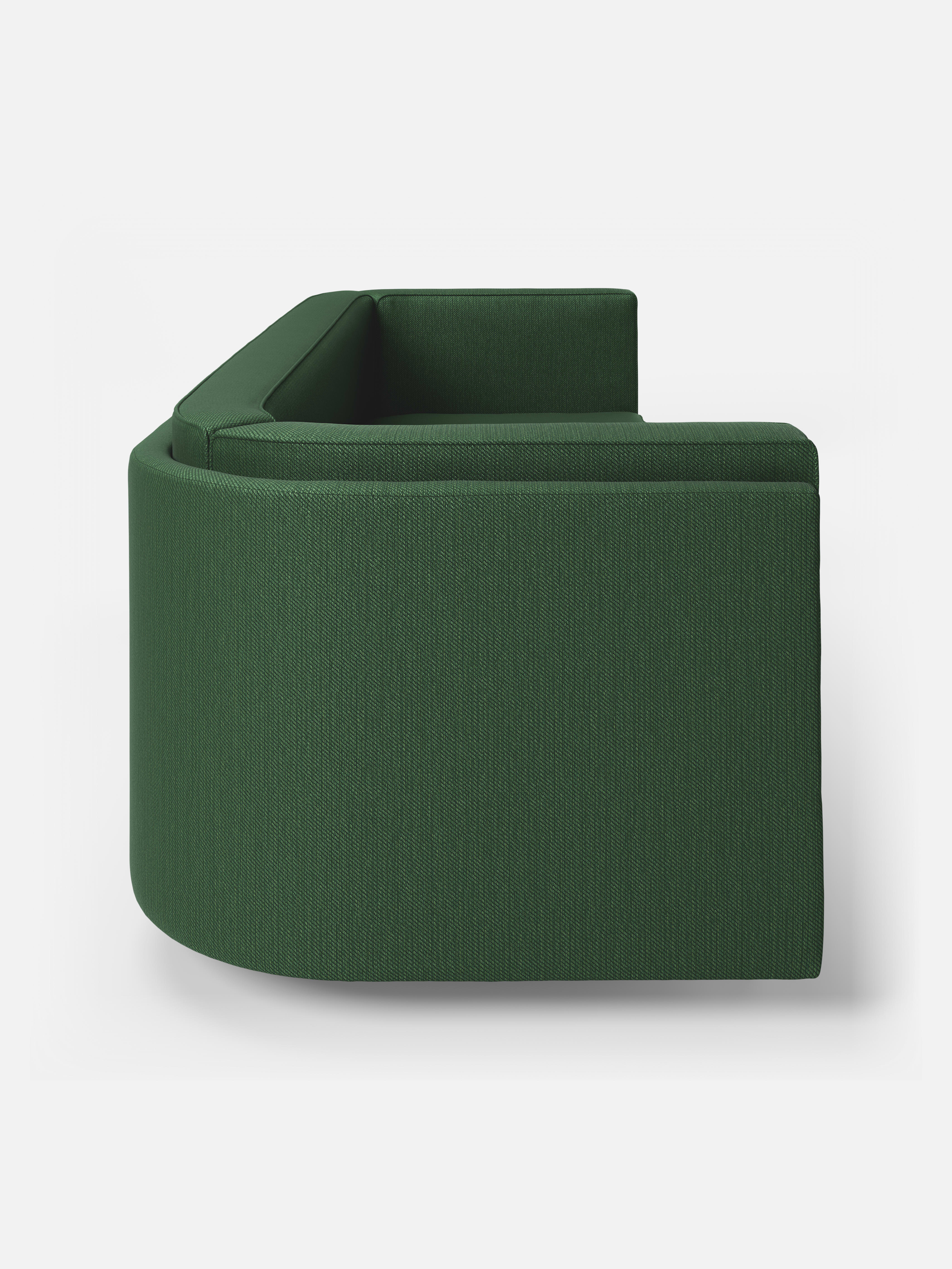 Product image thumbnail 1 of 0