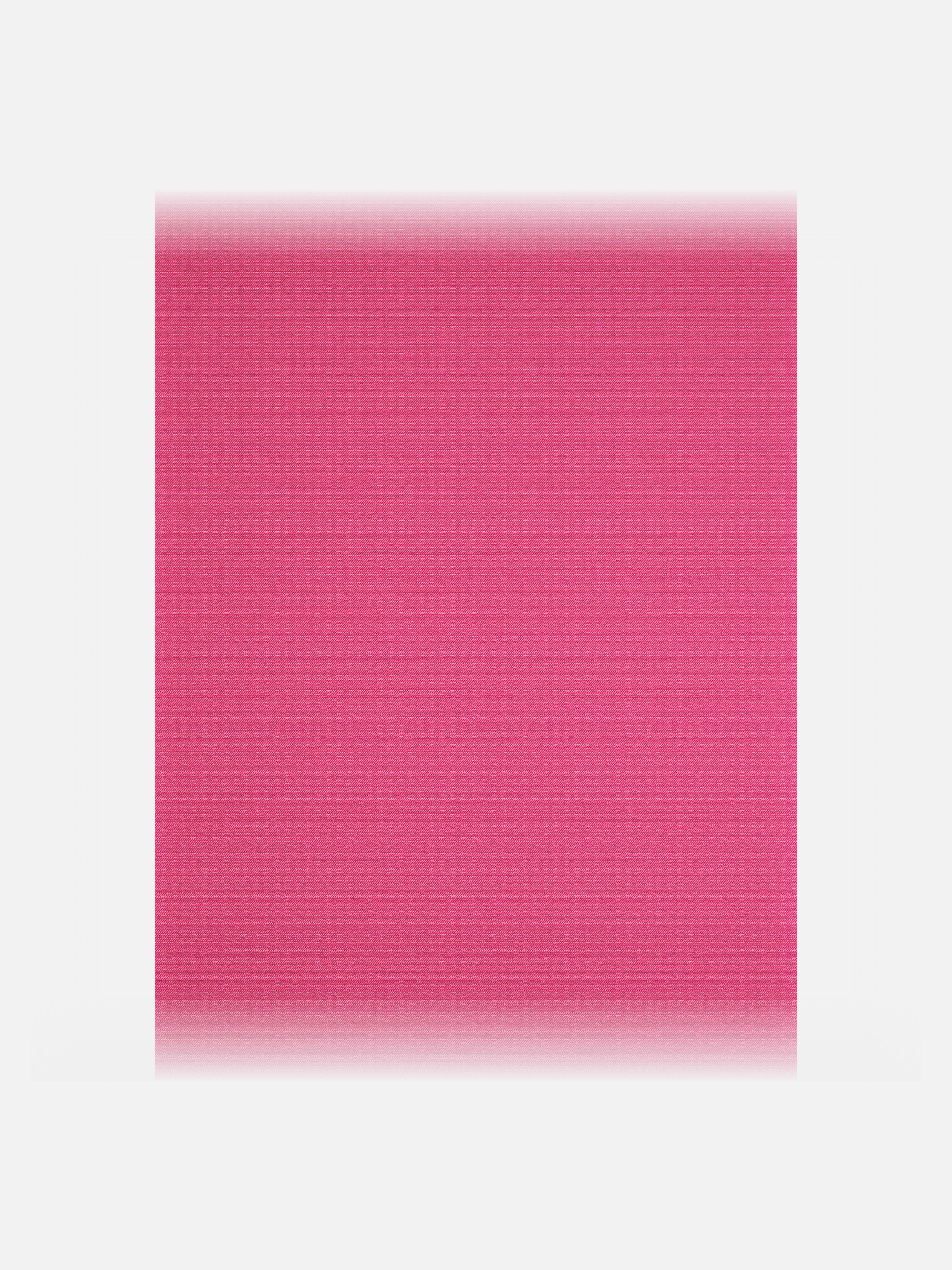 Product image thumbnail 1 of 0