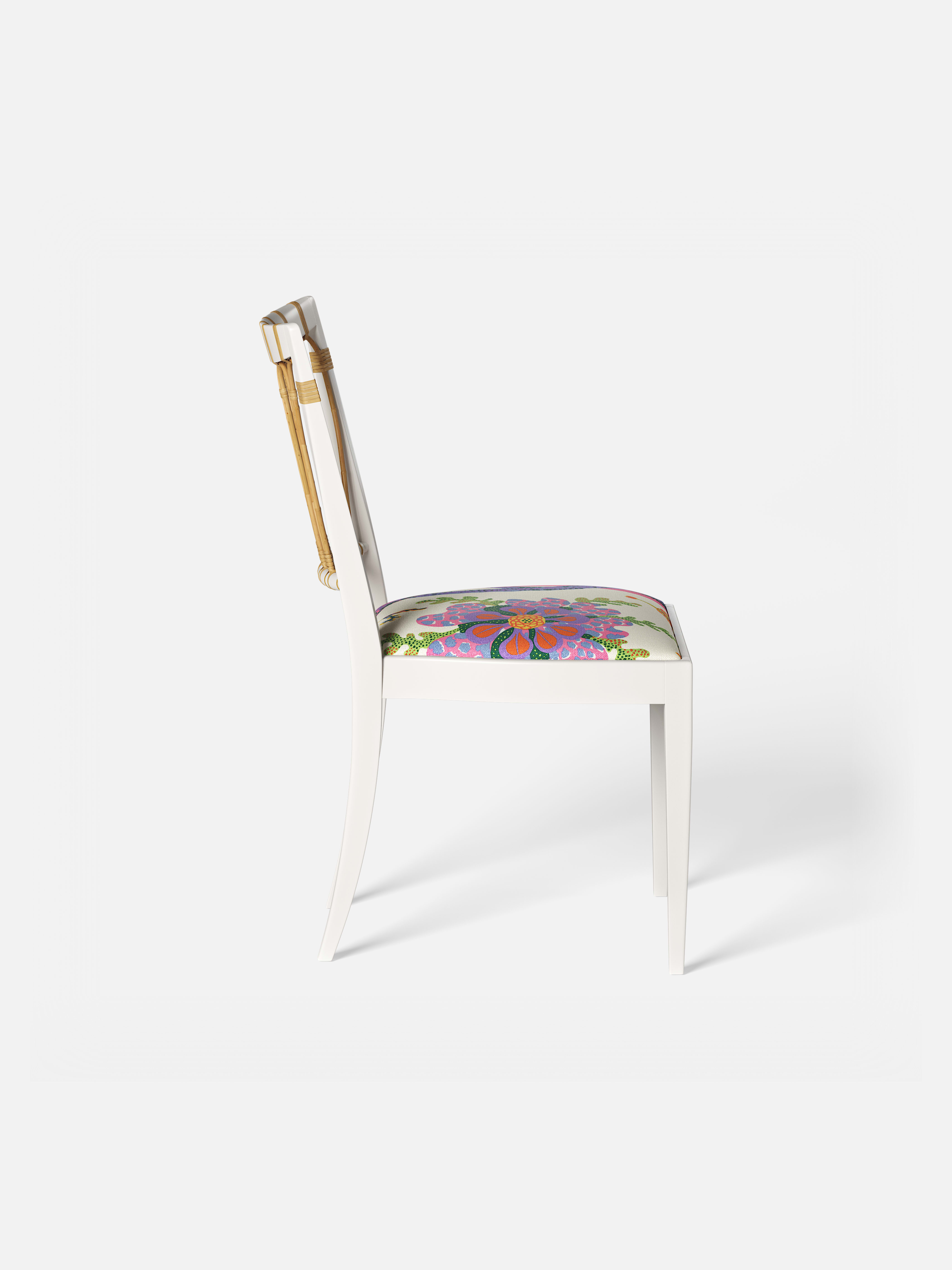 Product image thumbnail 1 of 0