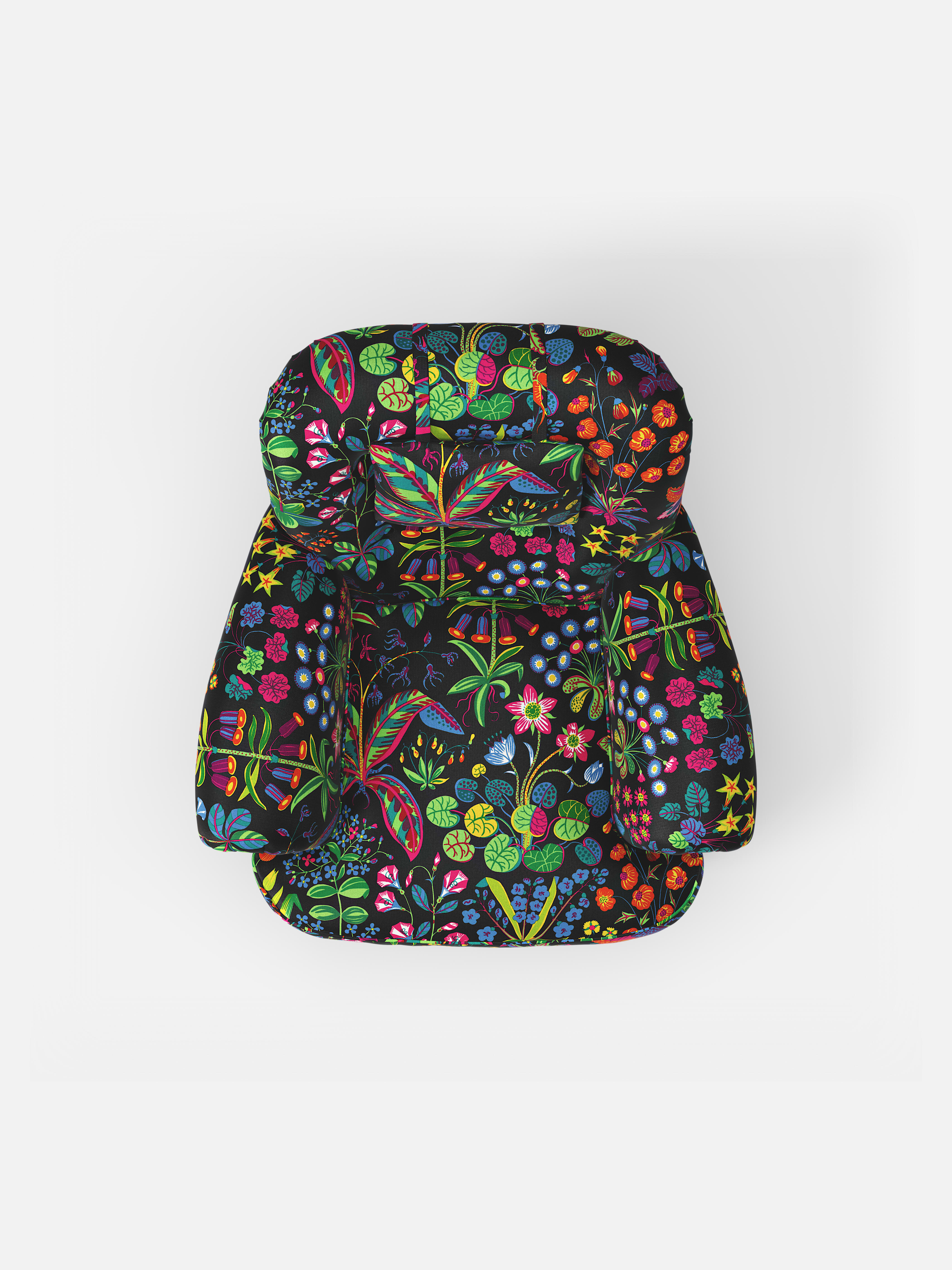 Product image thumbnail 1 of 0