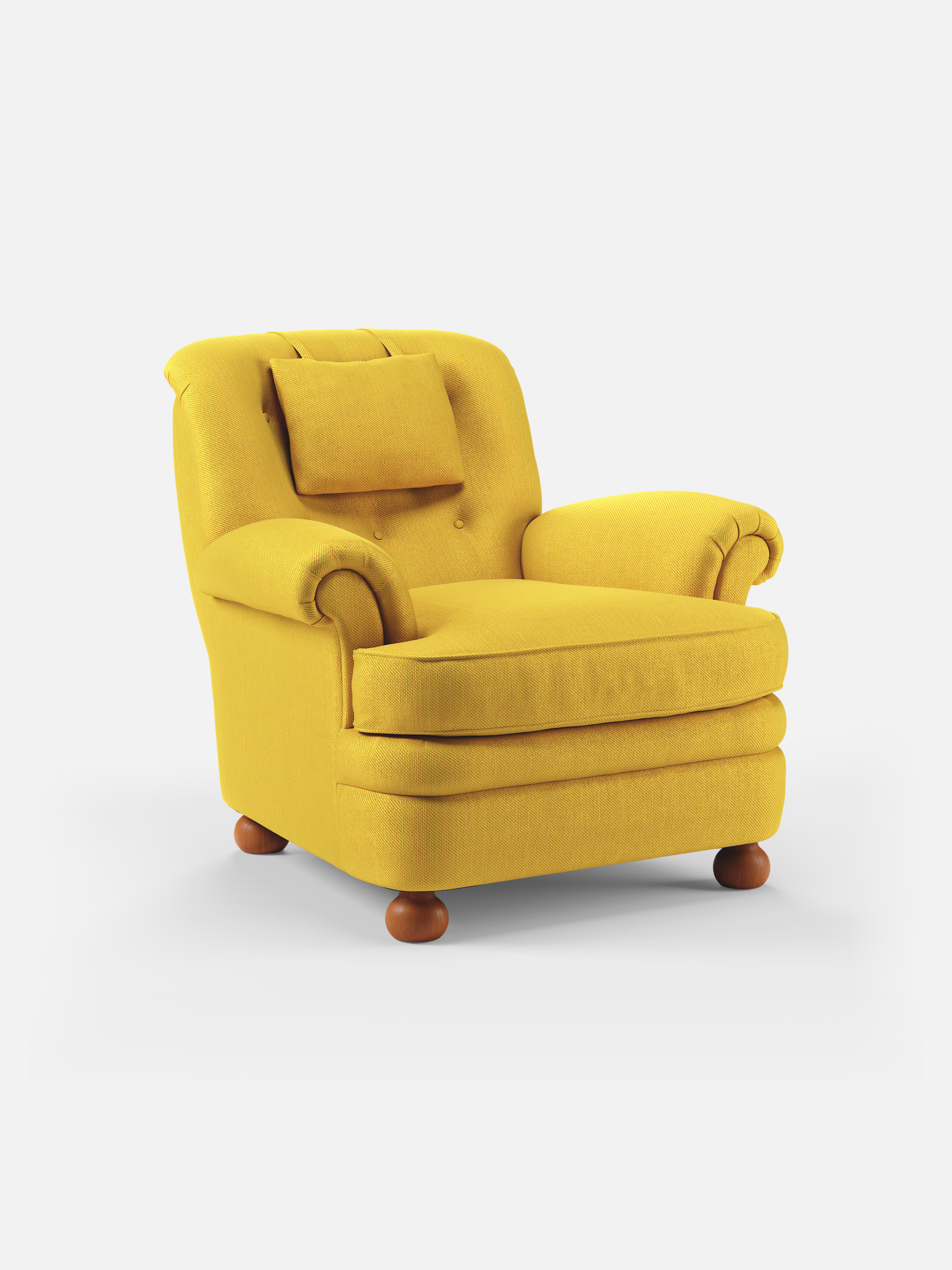 Product image thumbnail 1 of 0