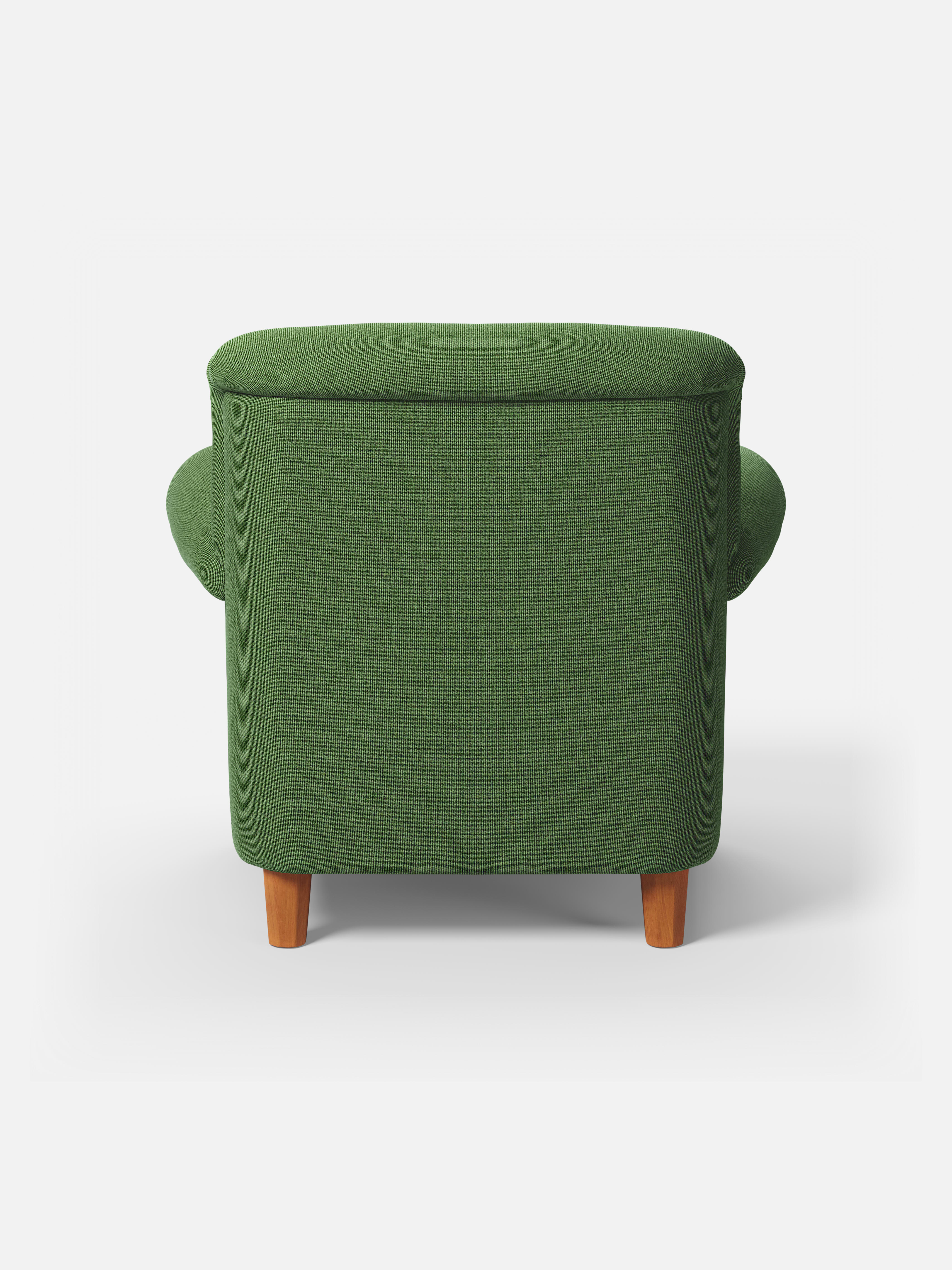 Product image thumbnail 1 of 0