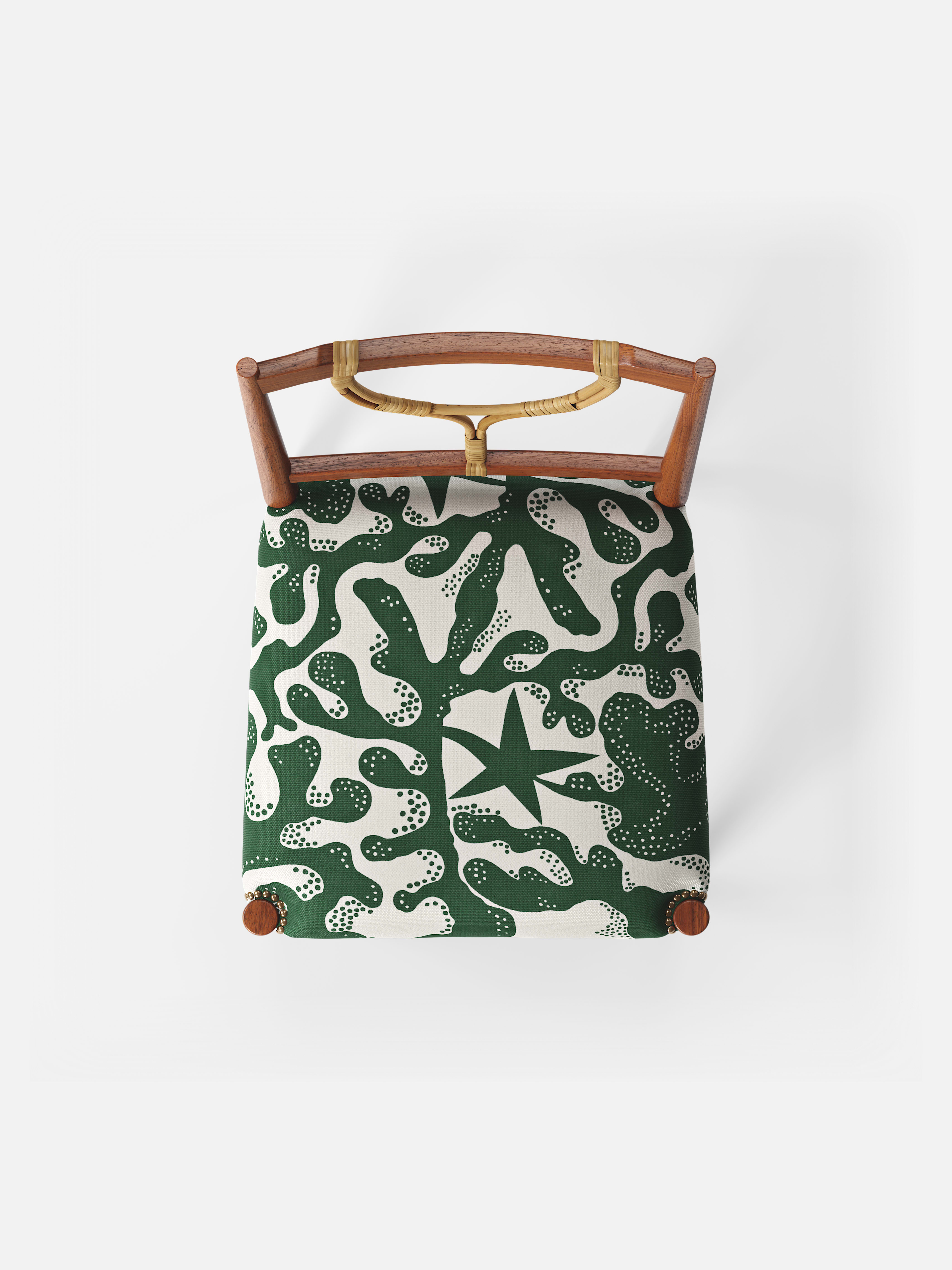 Product image thumbnail 1 of 0