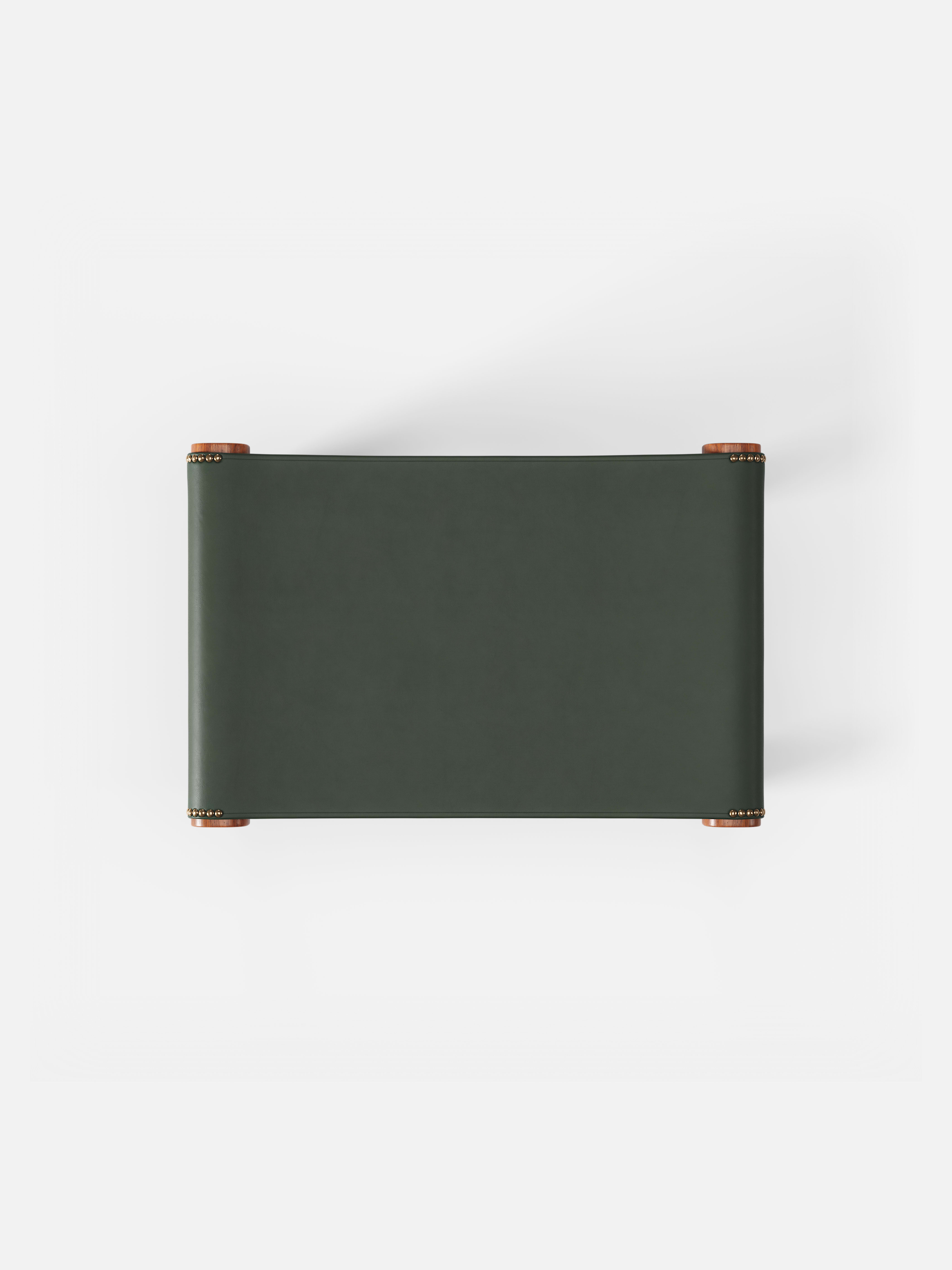 Product image thumbnail 1 of 0