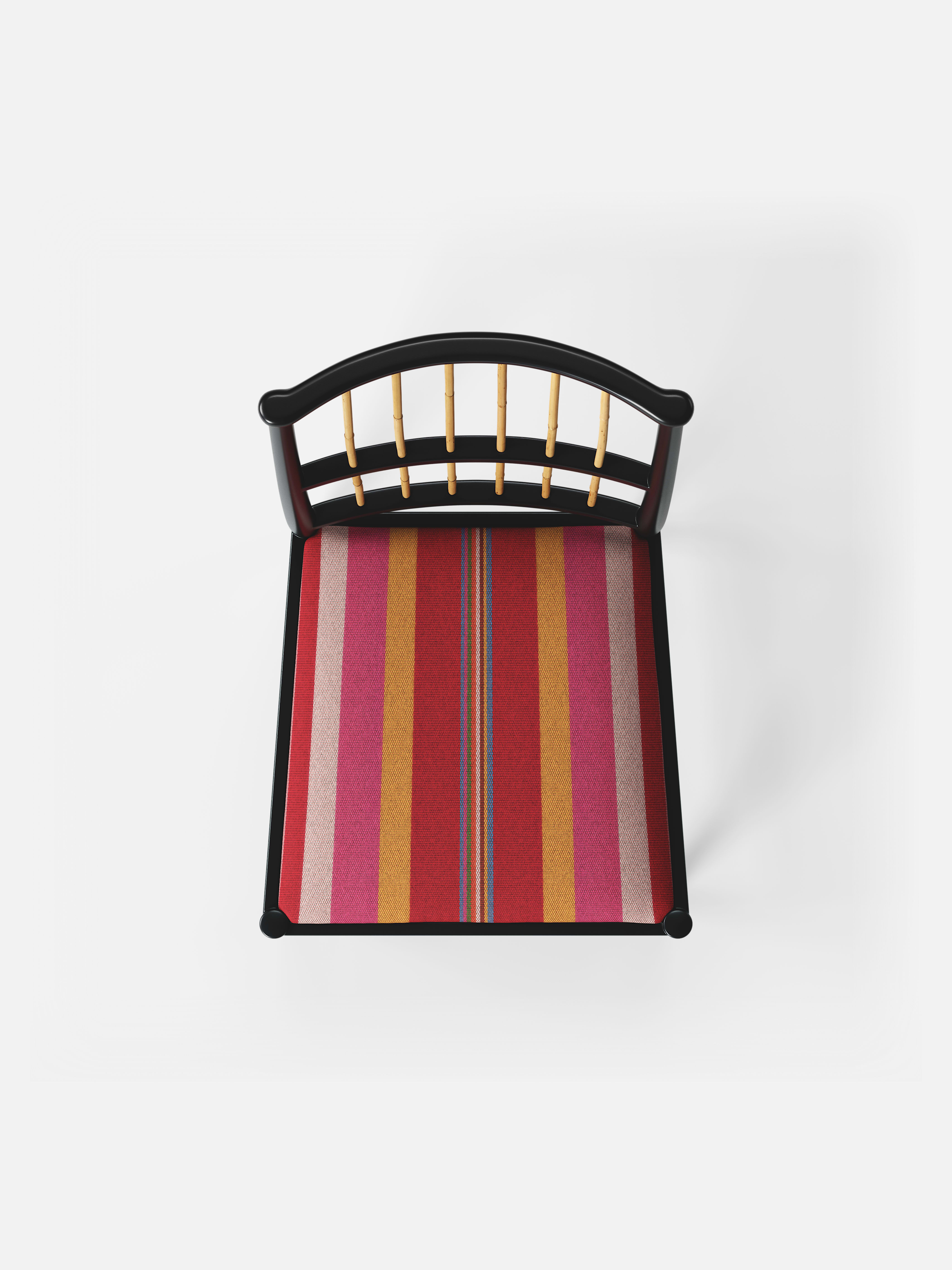 Product image thumbnail 1 of 0