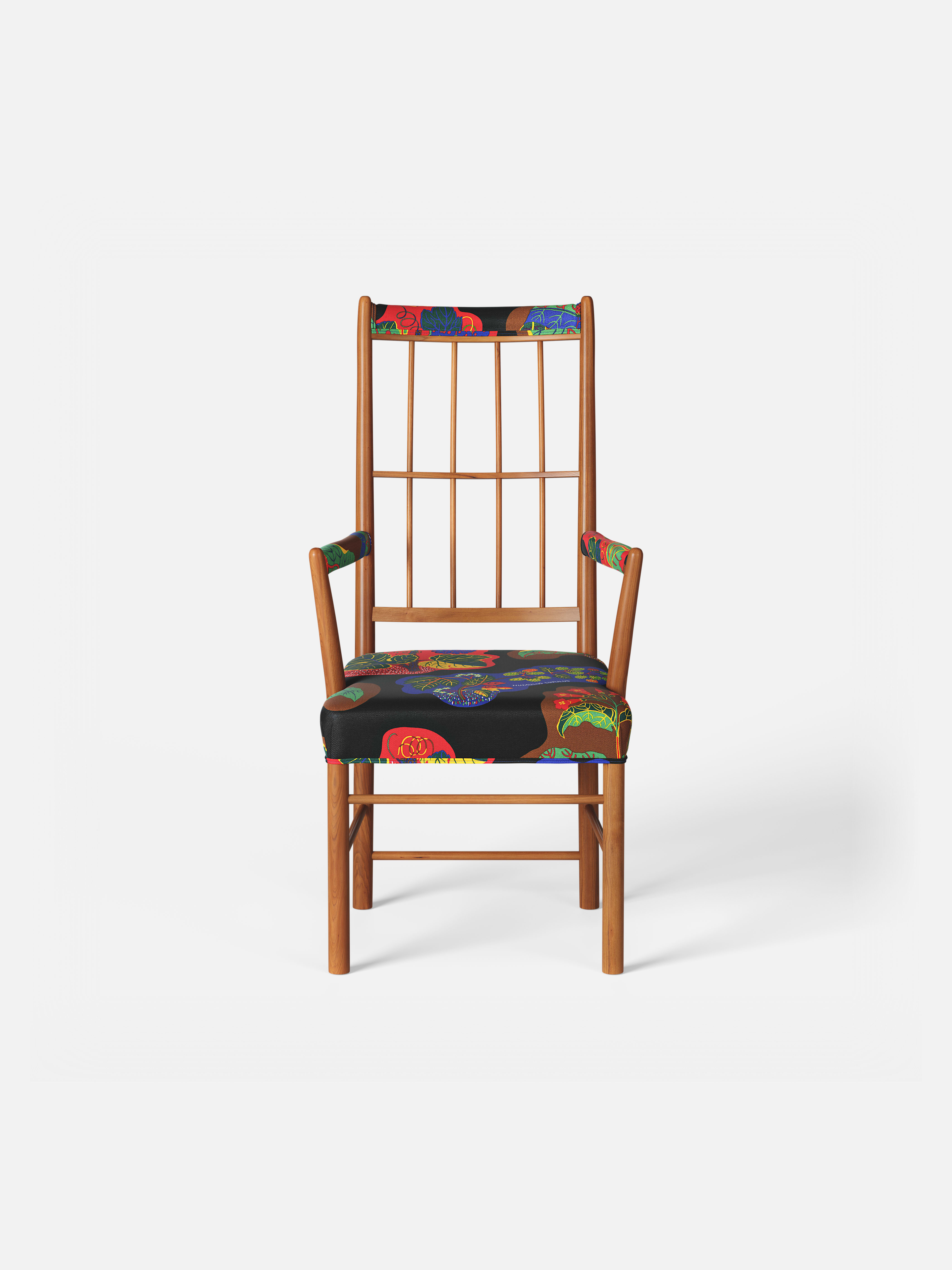 Product image thumbnail 1 of 0