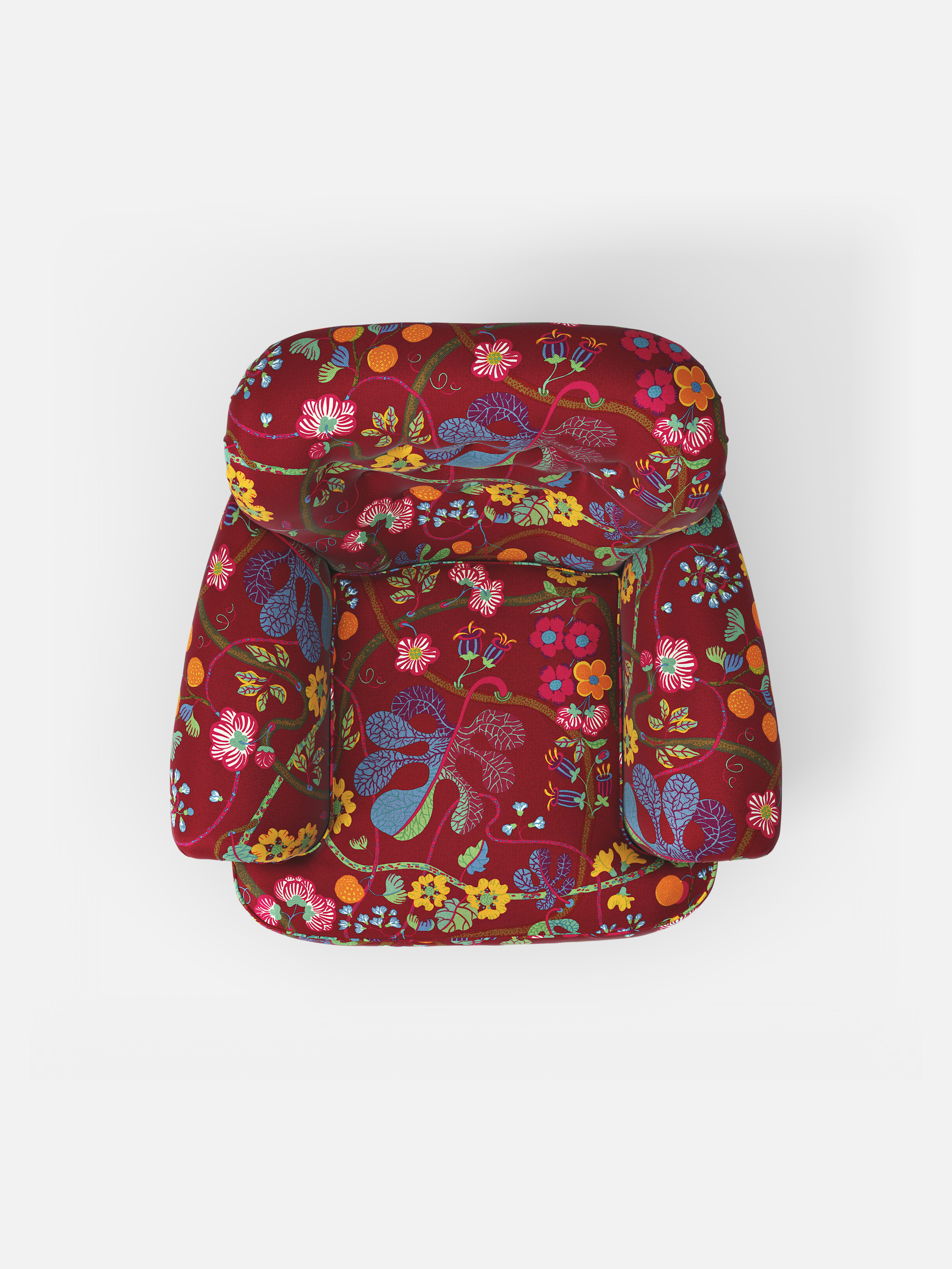 Product image thumbnail 1 of 0