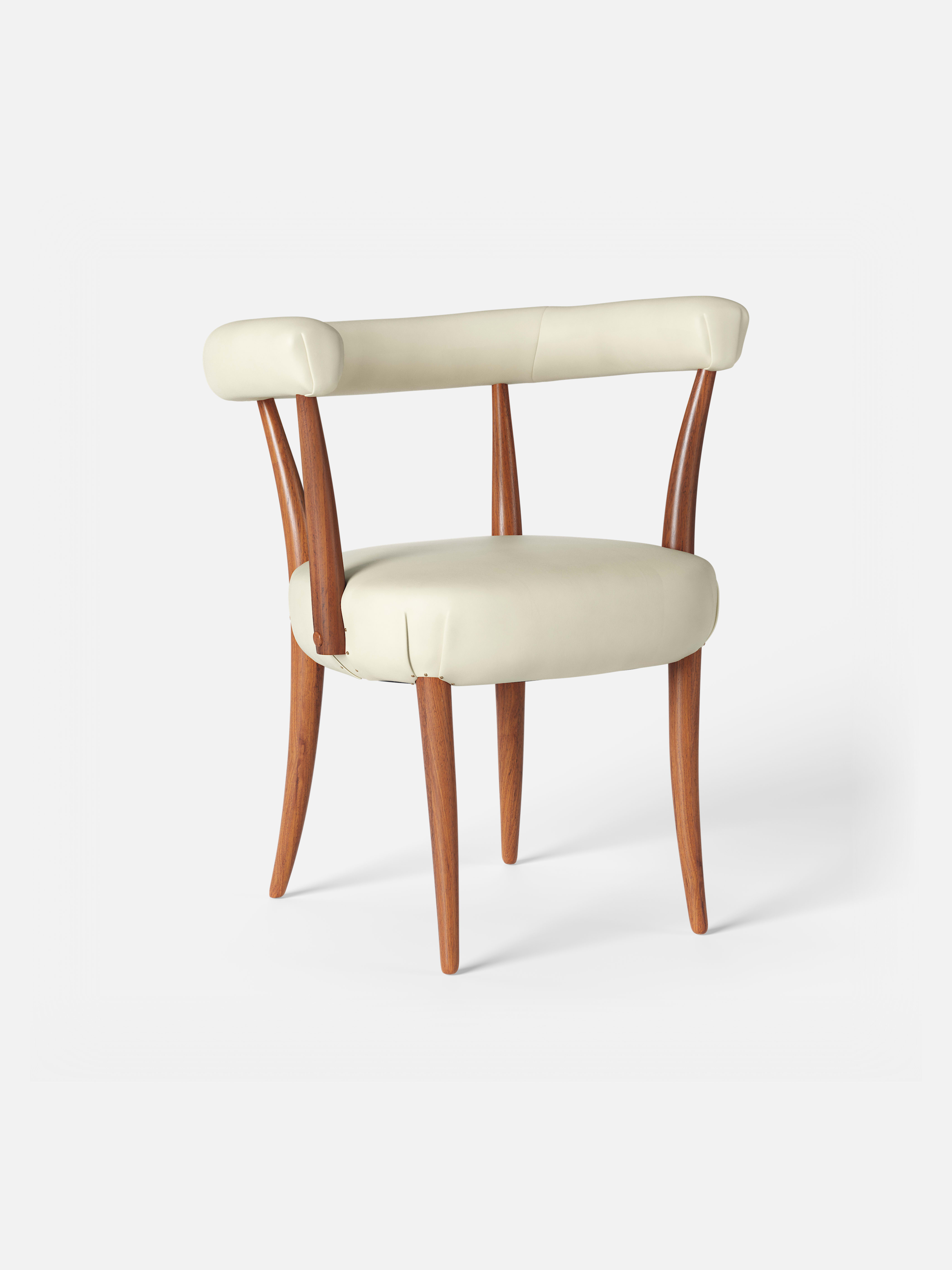 Product image thumbnail 1 of 0