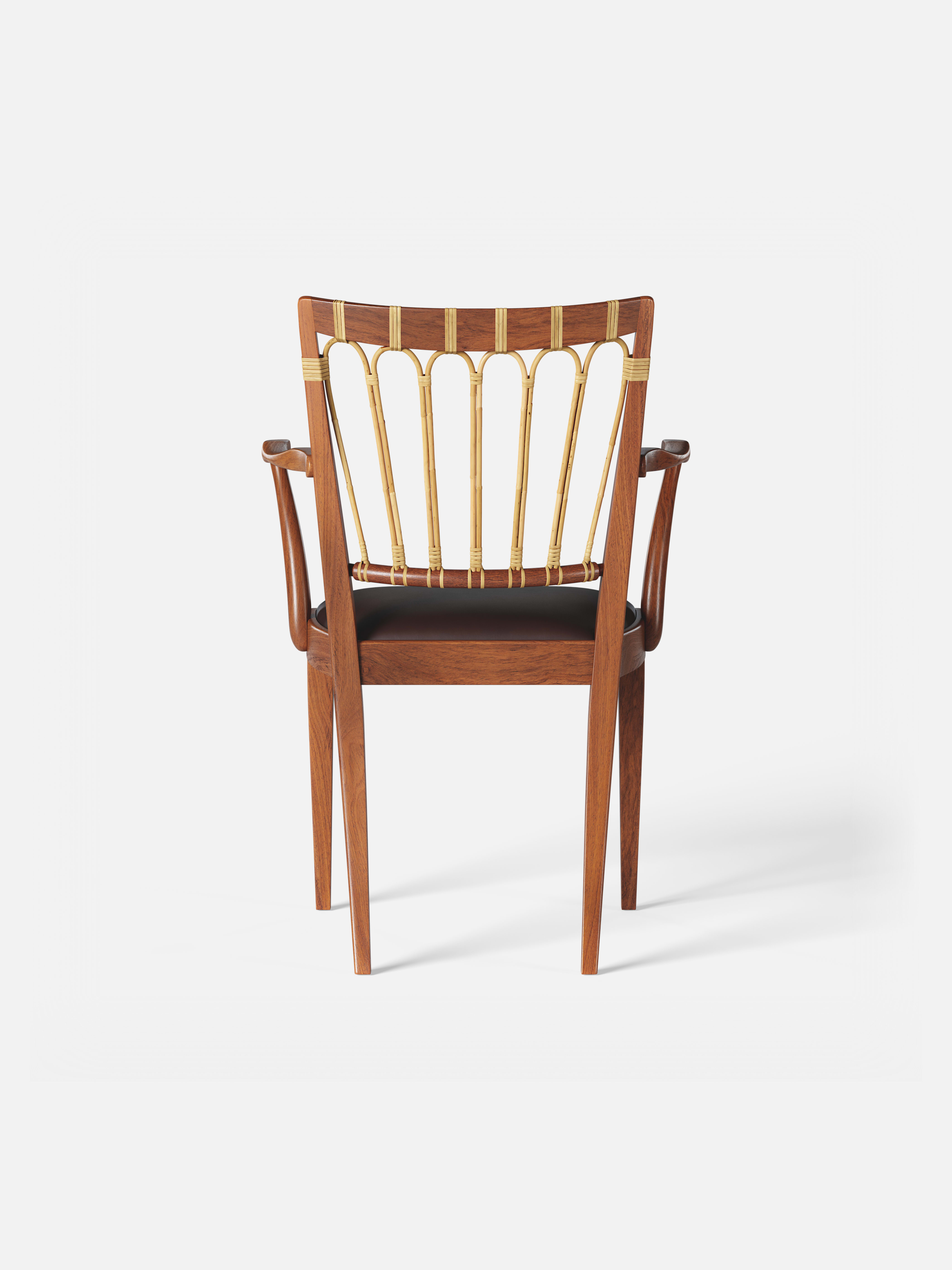 Product image thumbnail 1 of 0