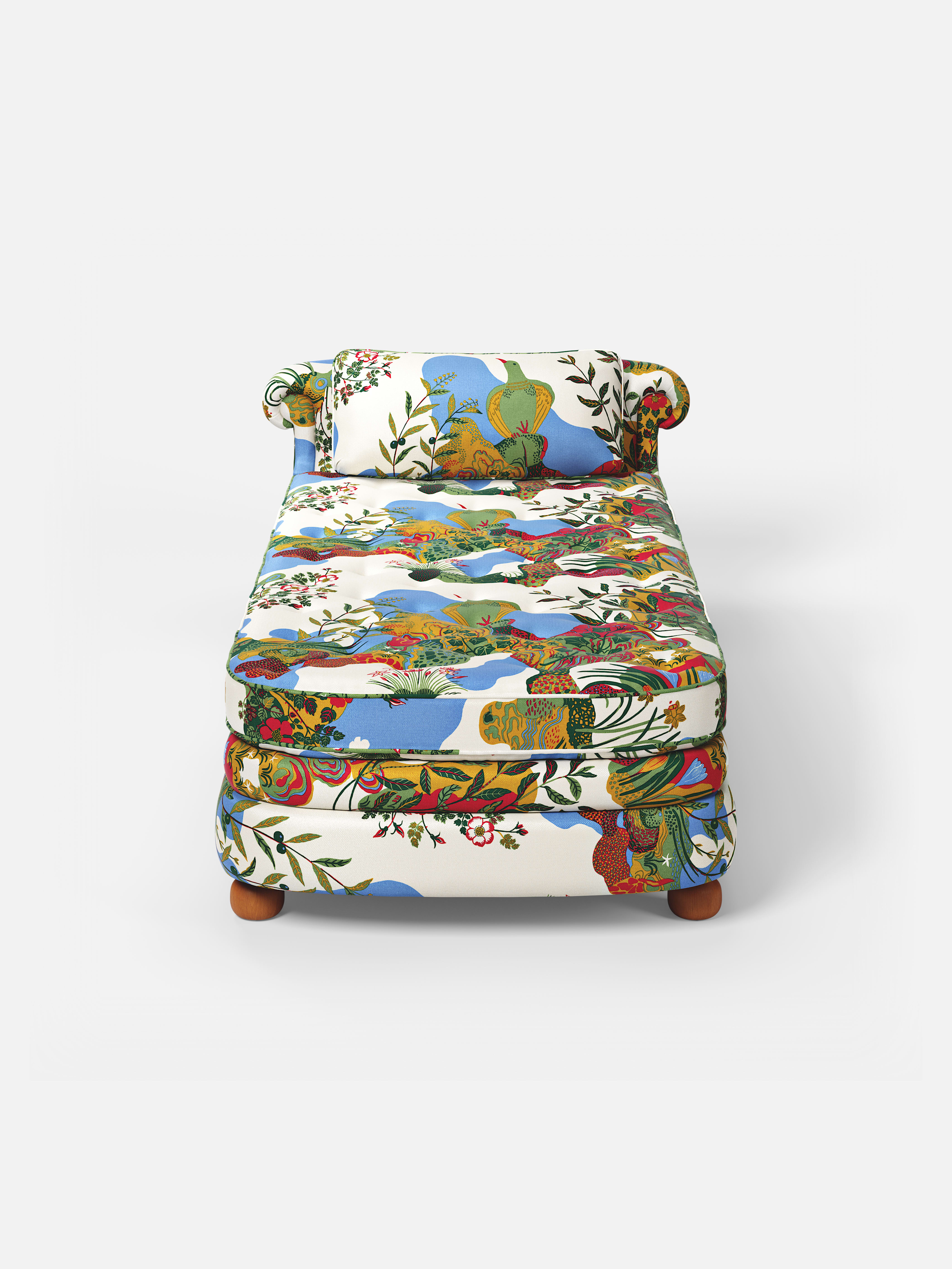 Product image thumbnail 1 of 0