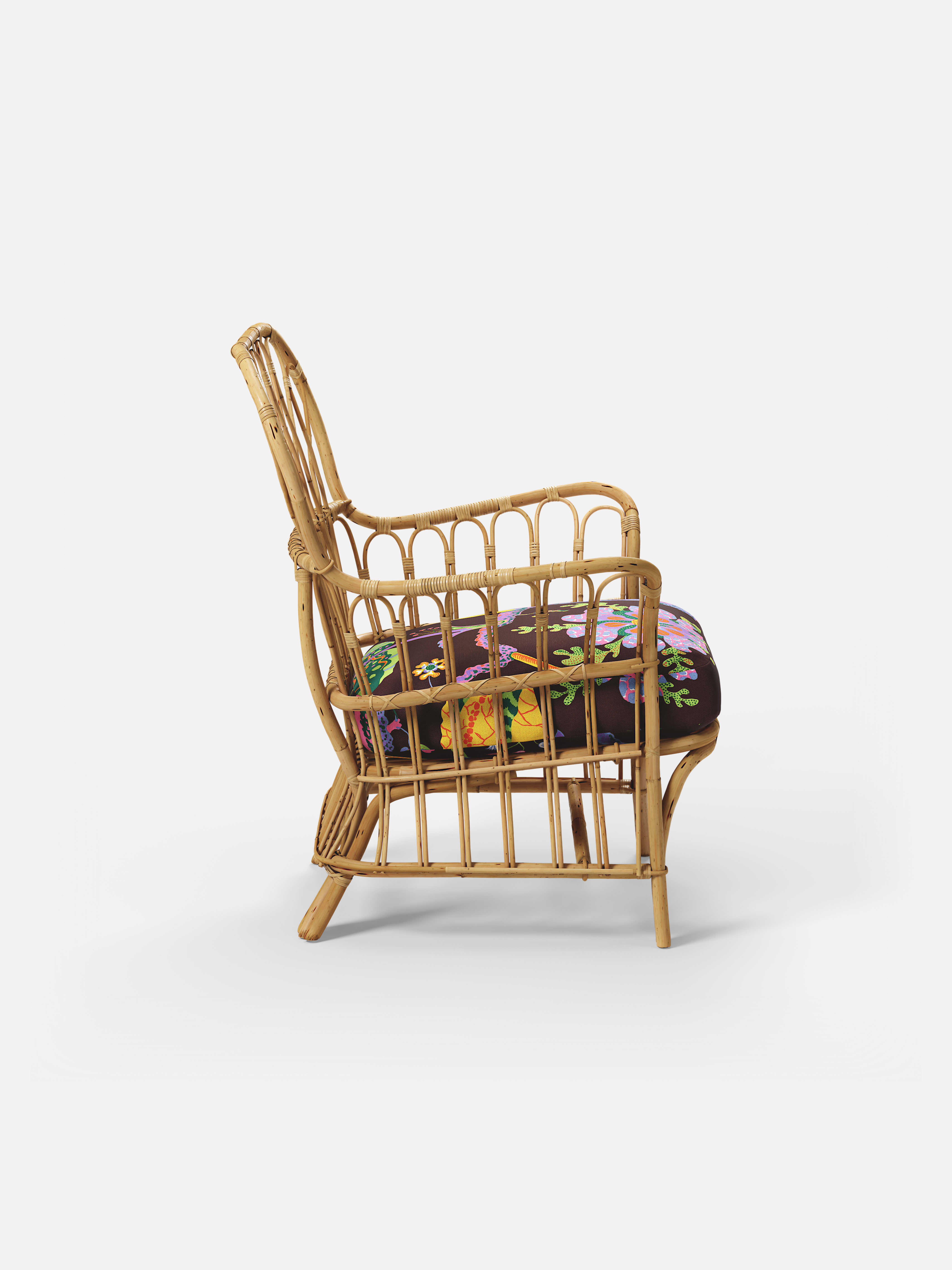 Product image thumbnail 1 of 0