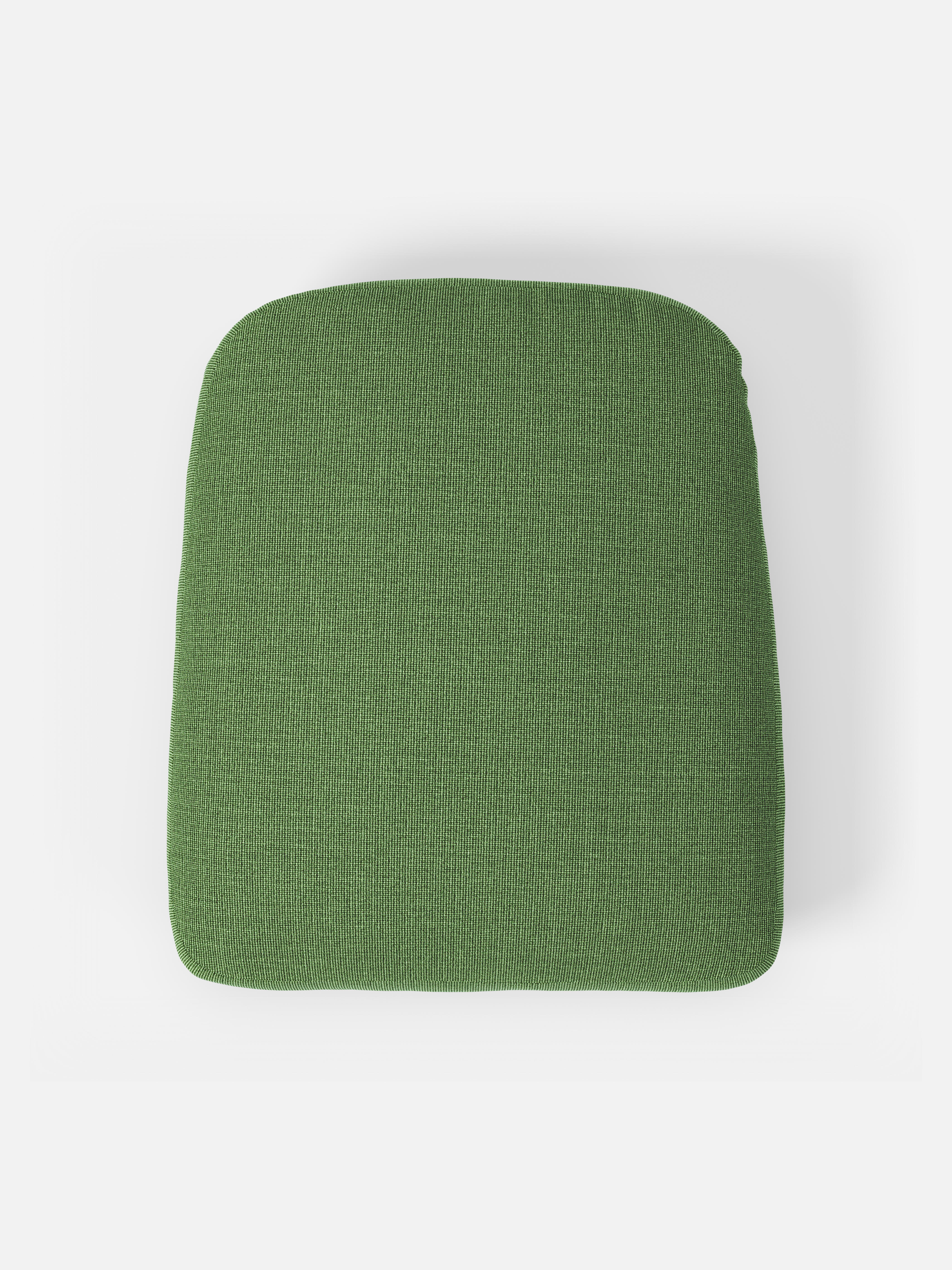 Product image thumbnail 1 of 0