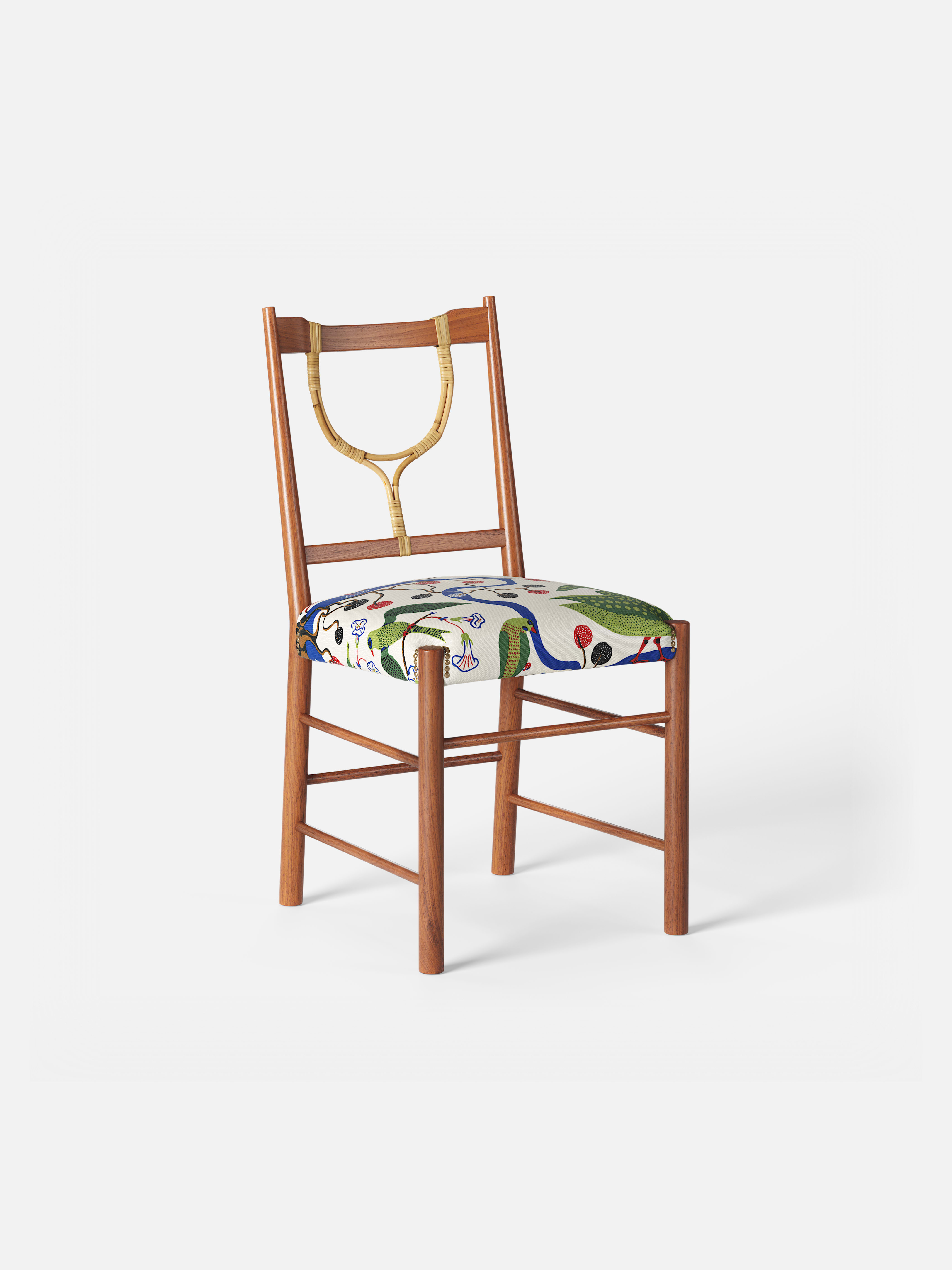 Product image thumbnail 1 of 0