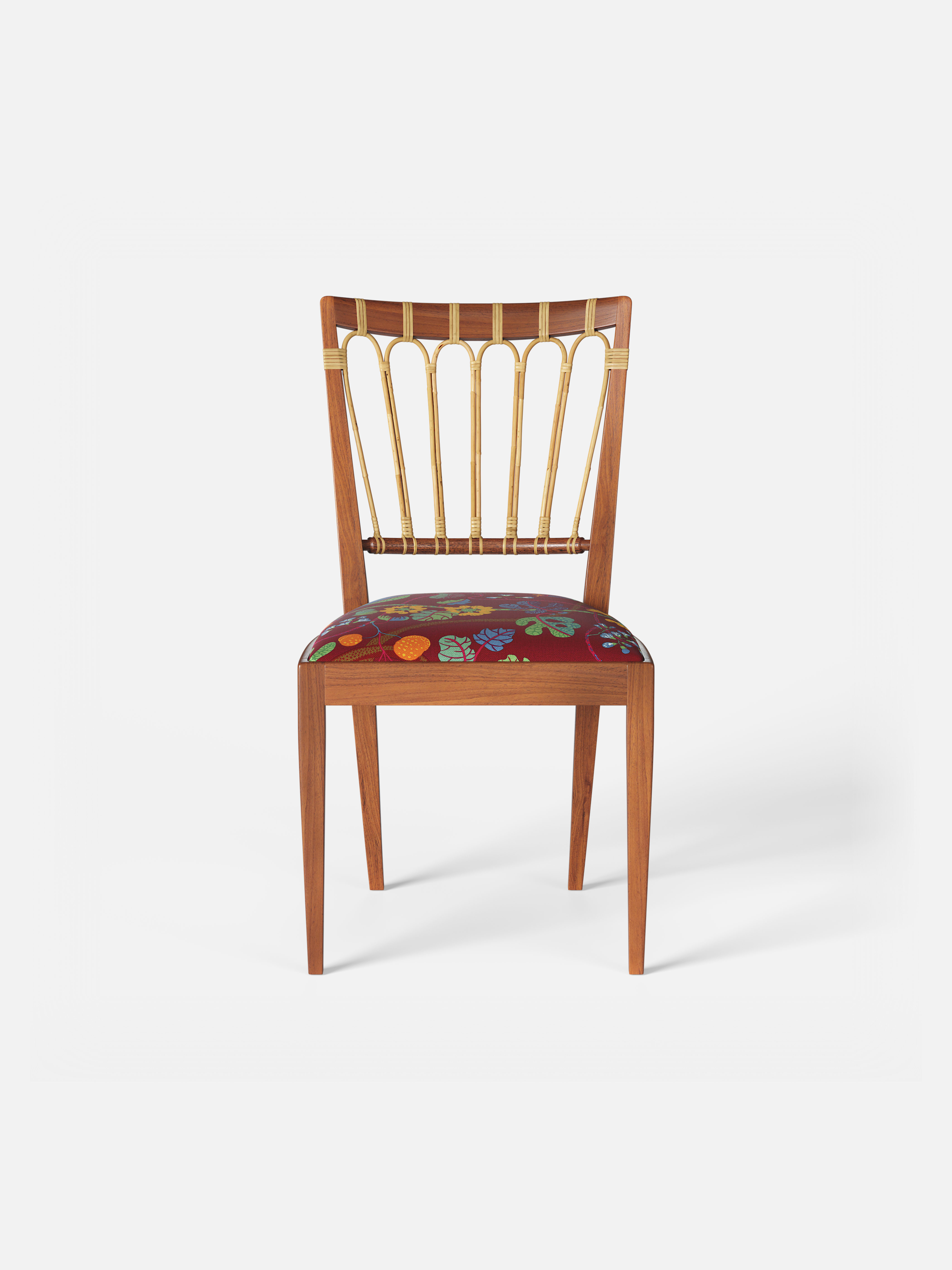 Chair 1165