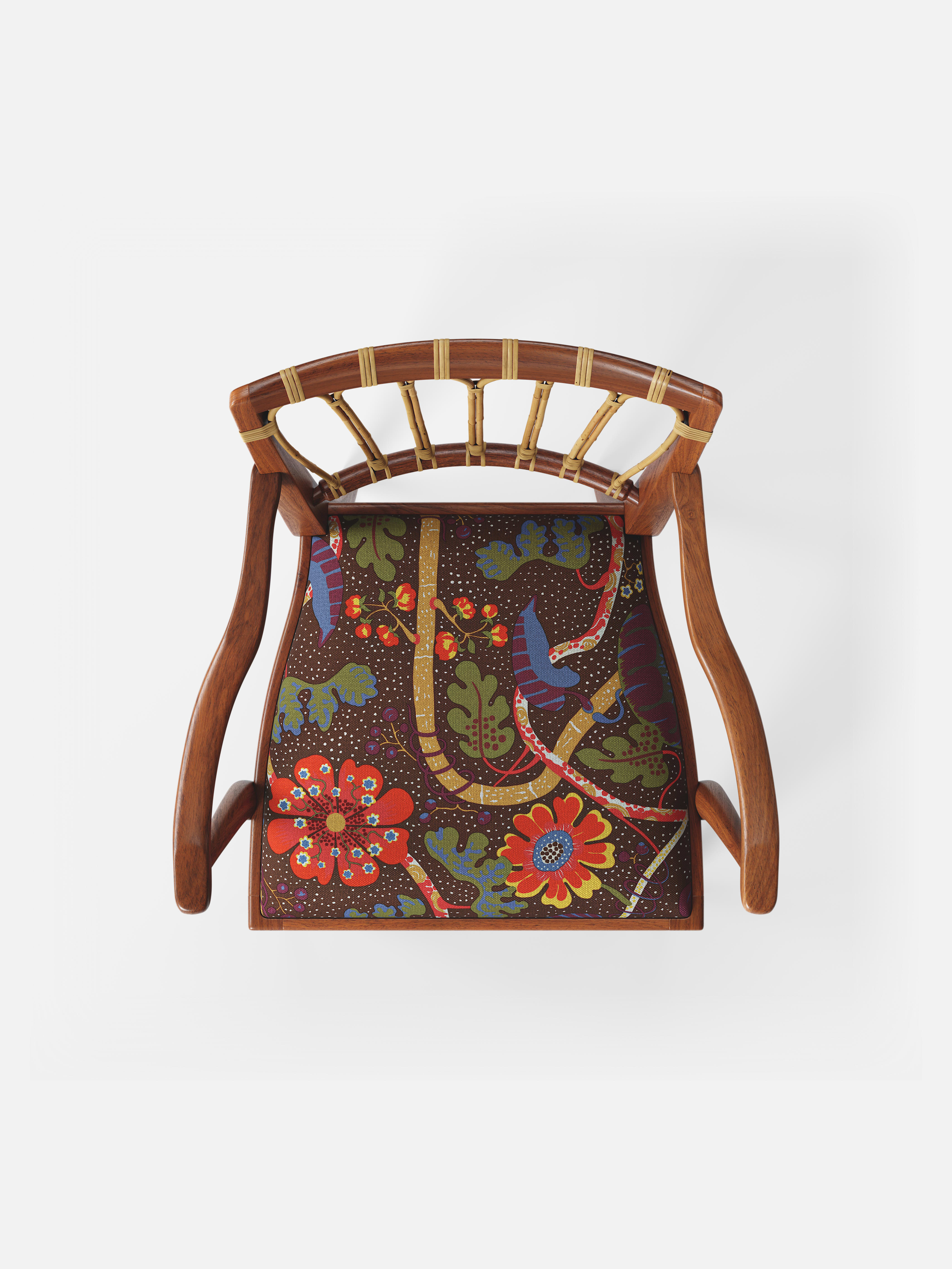 Product image thumbnail 1 of 0