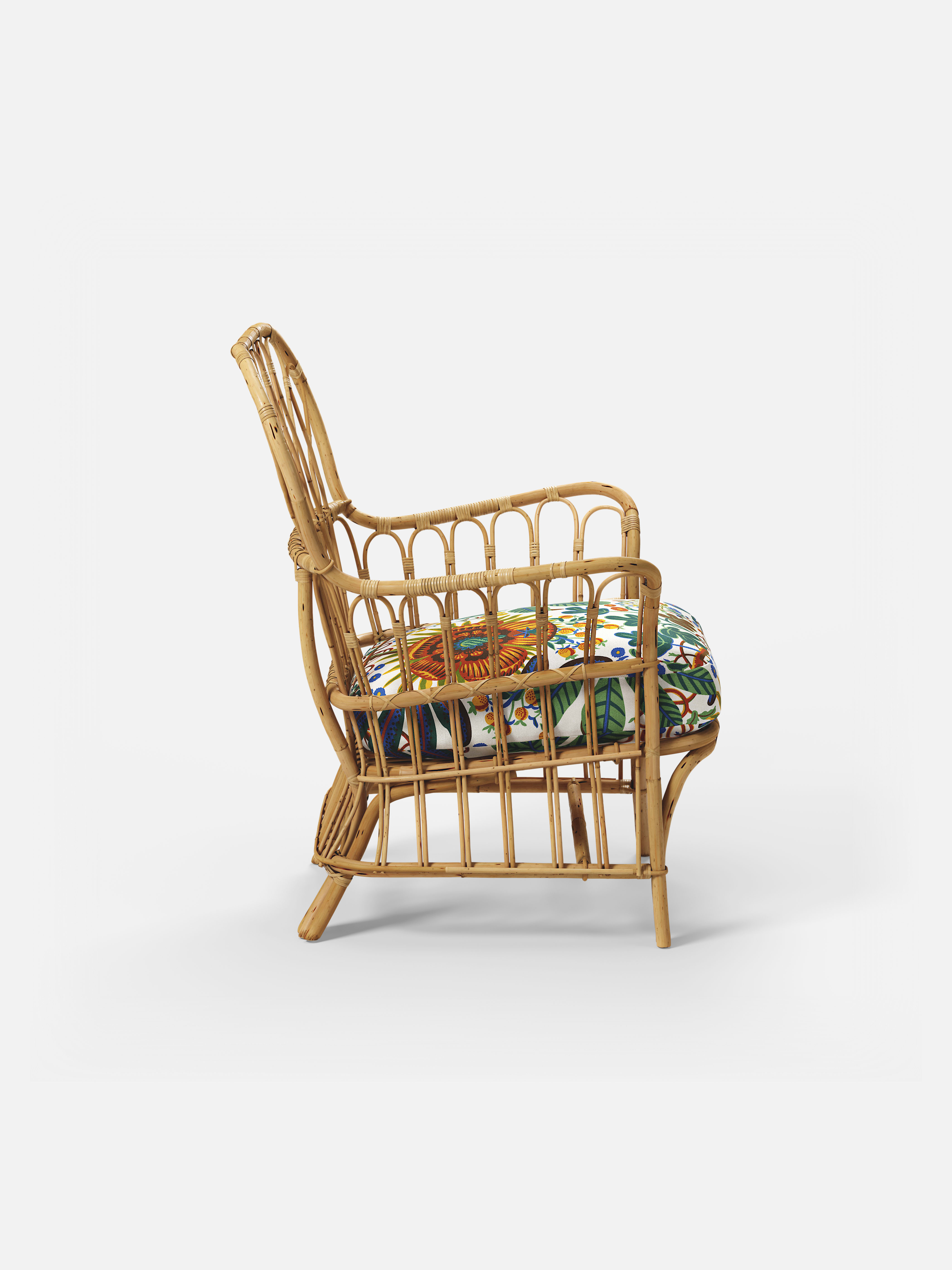Product image thumbnail 1 of 0