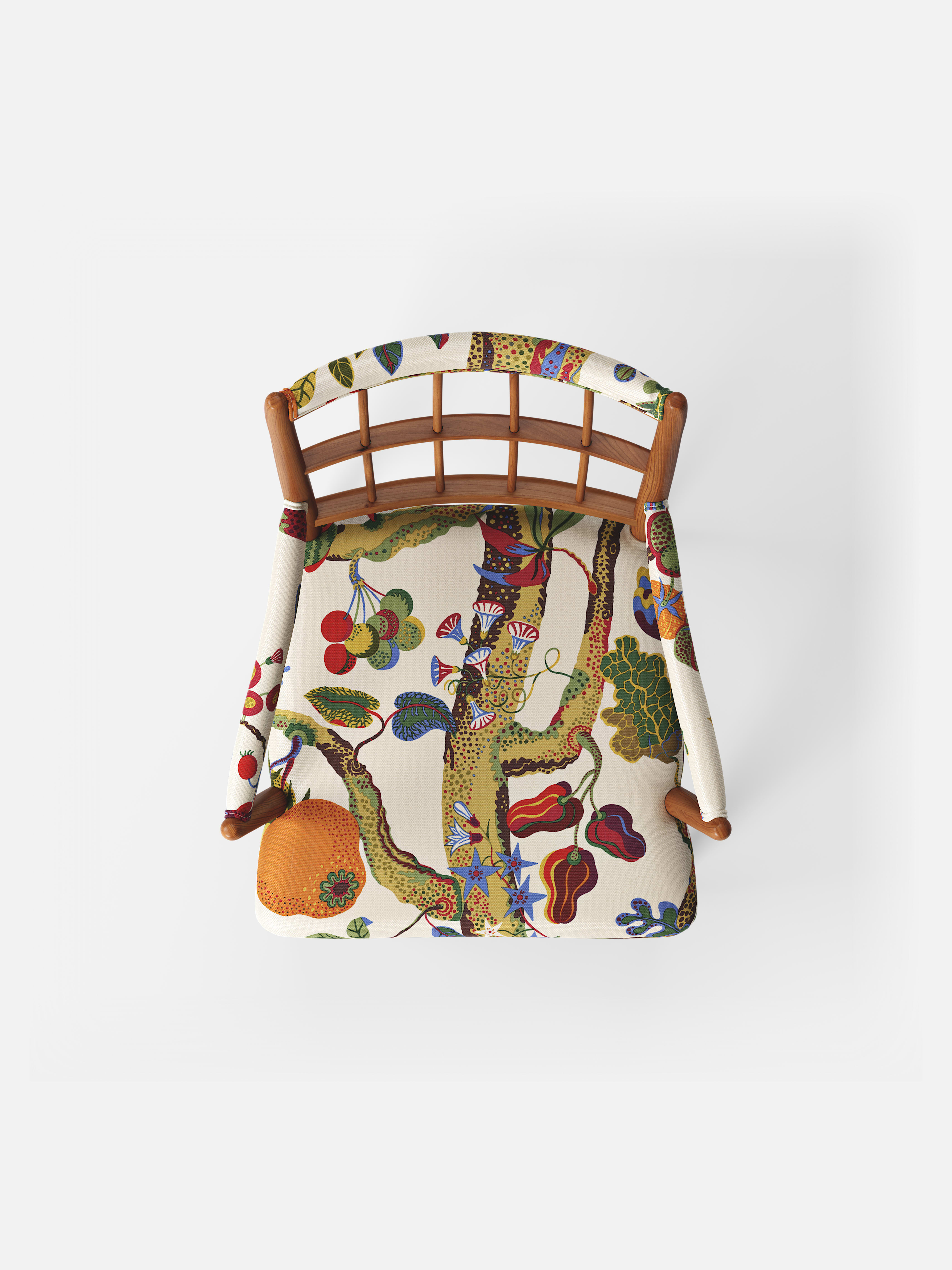 Product image thumbnail 1 of 0