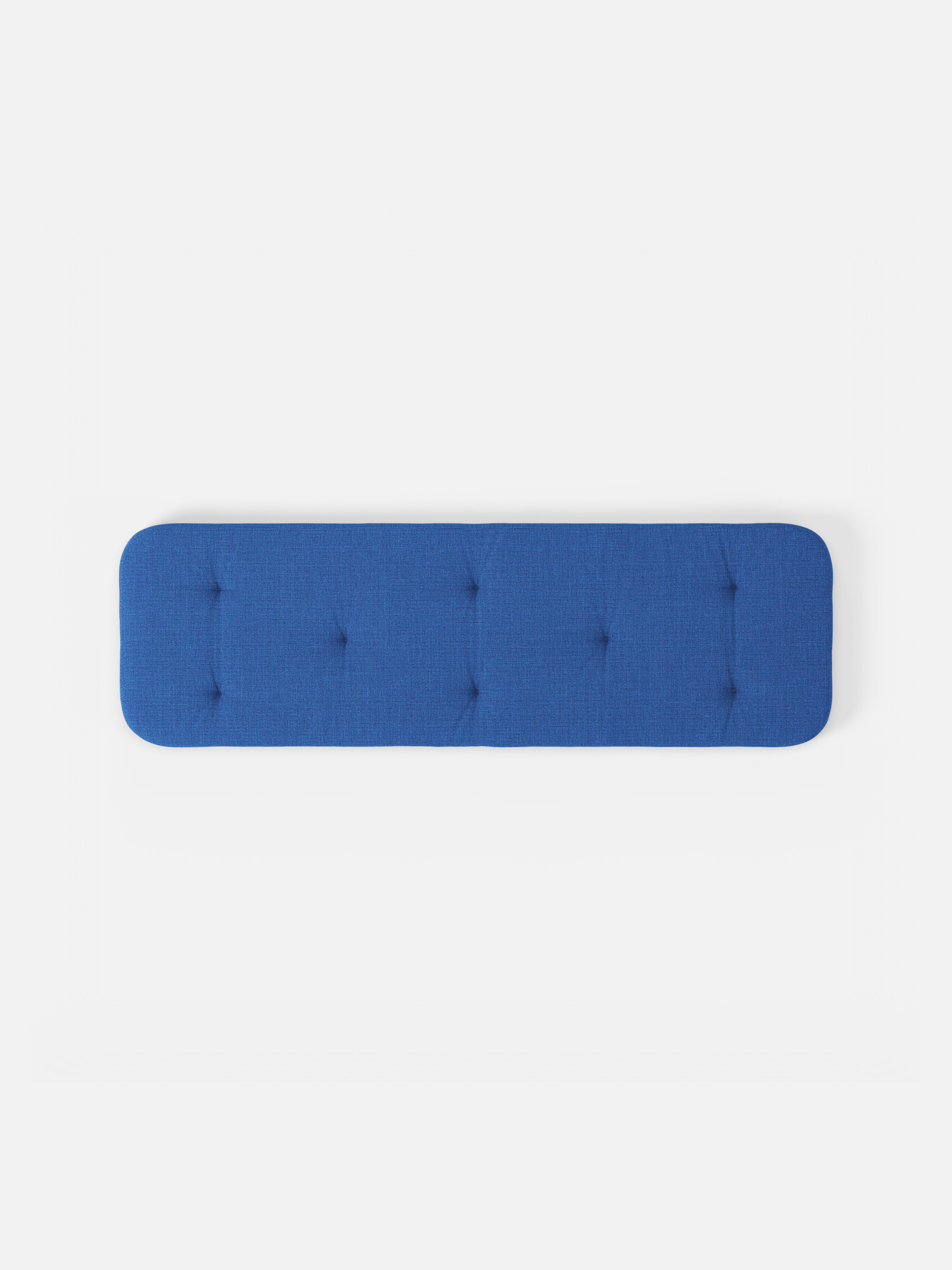 Product image thumbnail 3 of 0