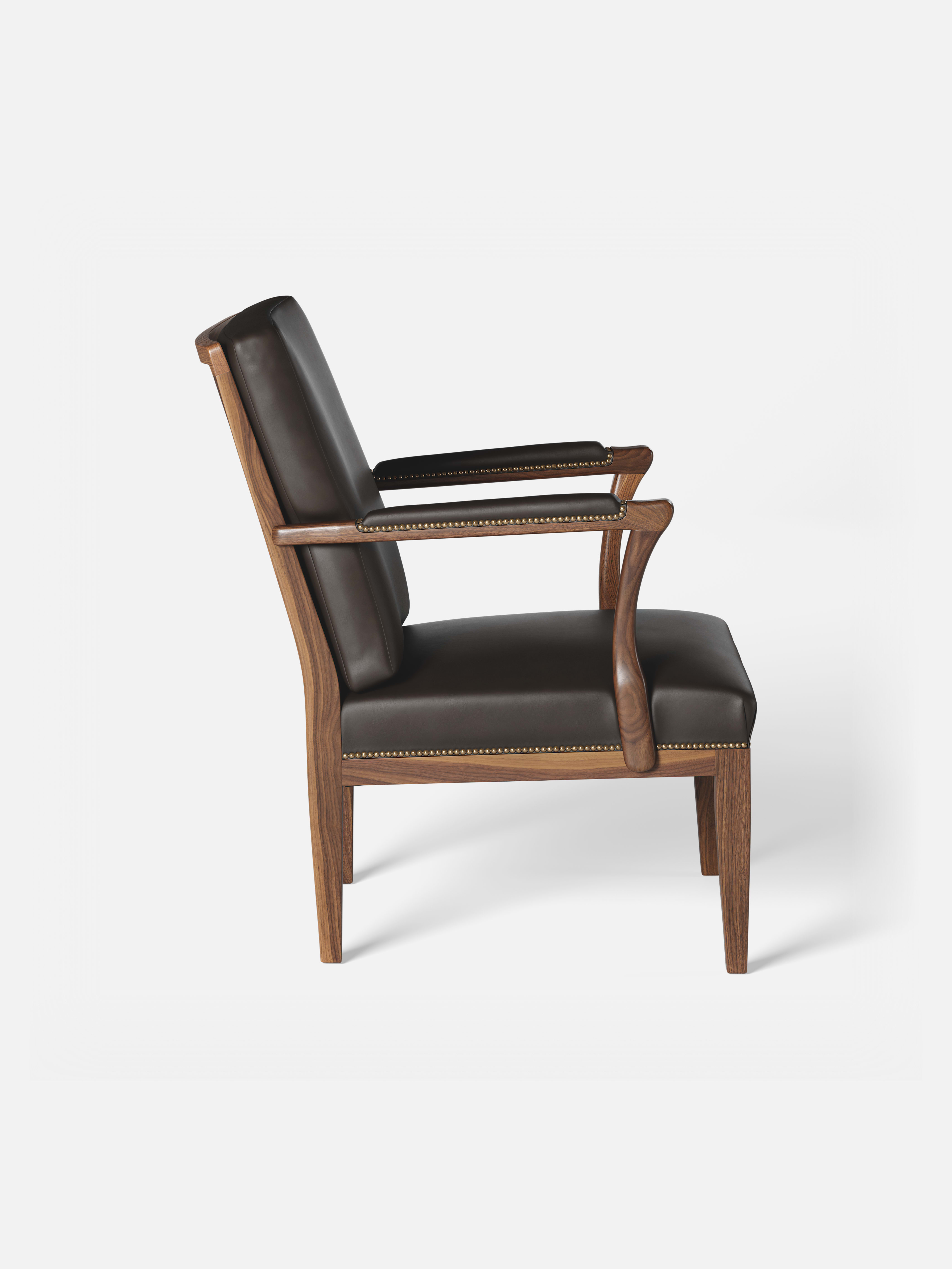 Product image thumbnail 1 of 0