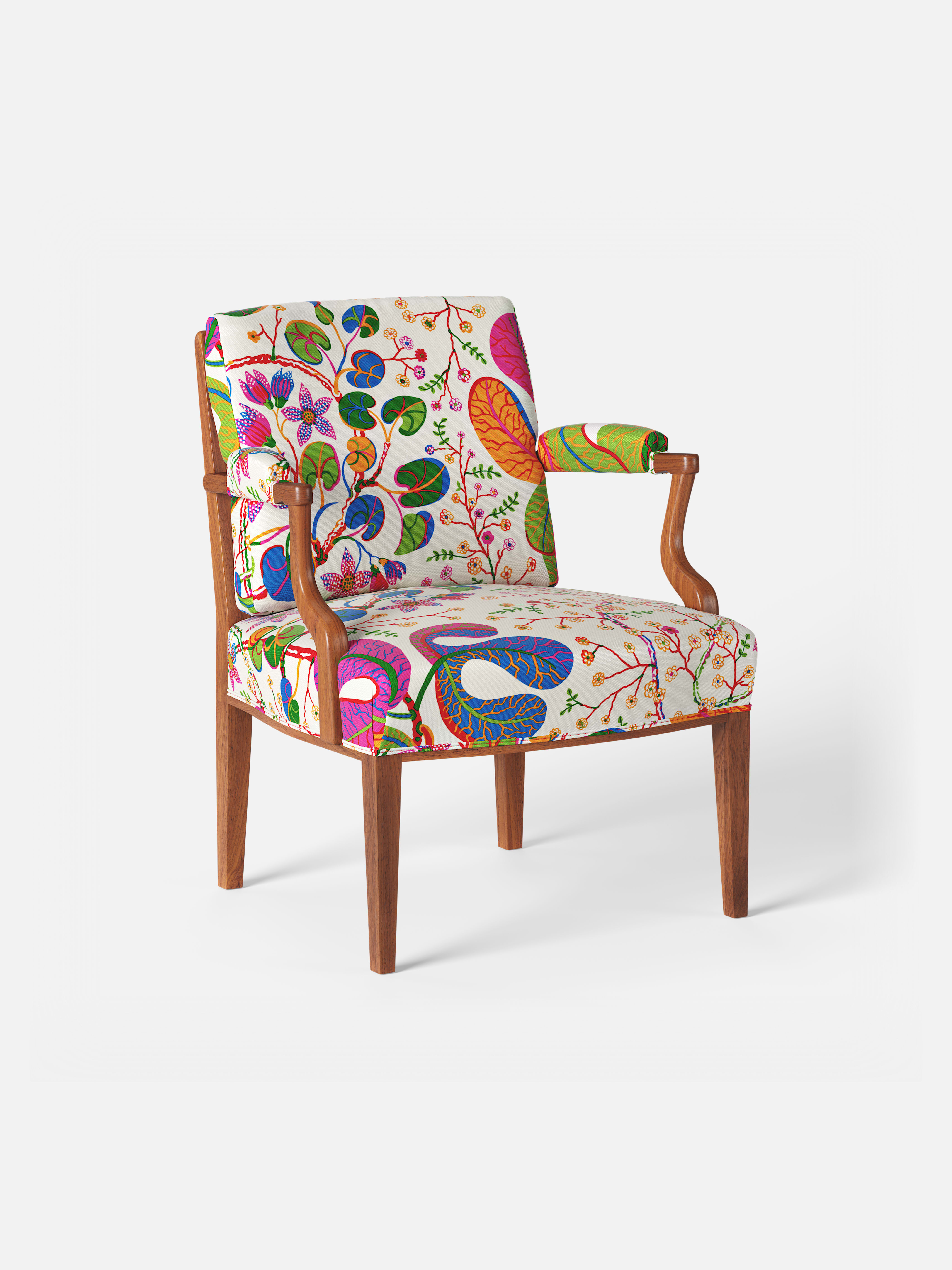 Product image thumbnail 1 of 0